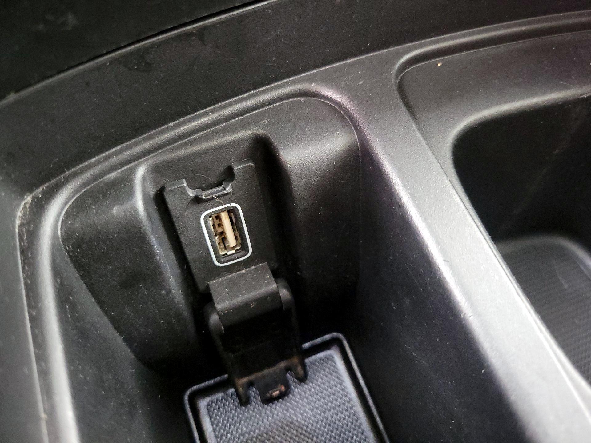 Thumbnail: 2019 Acura RDX - 19