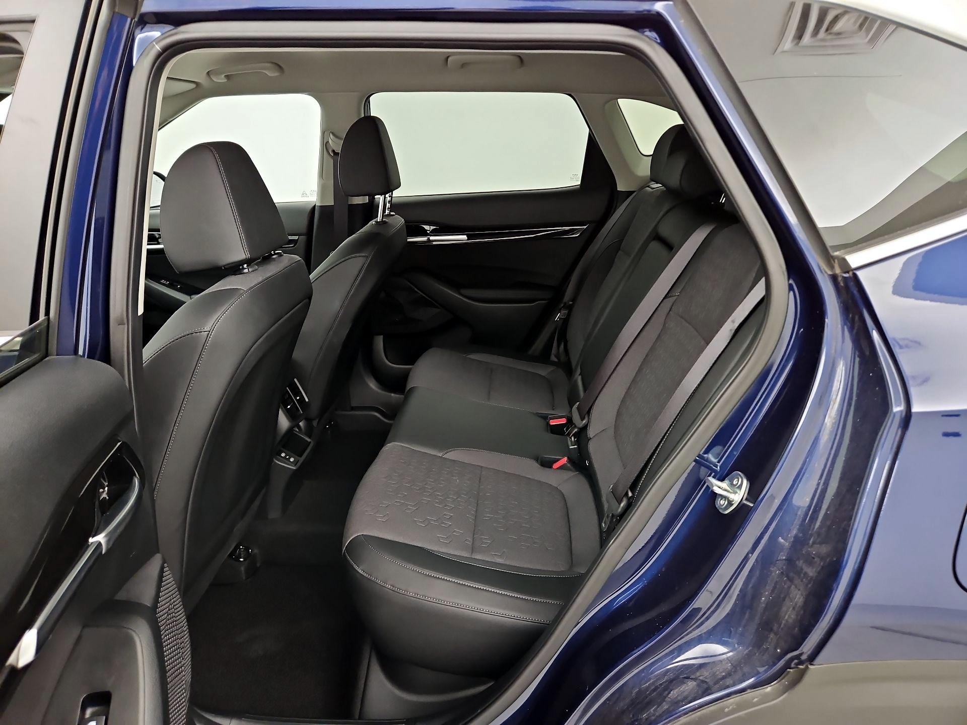 Thumbnail: 2024 Kia Seltos - 20