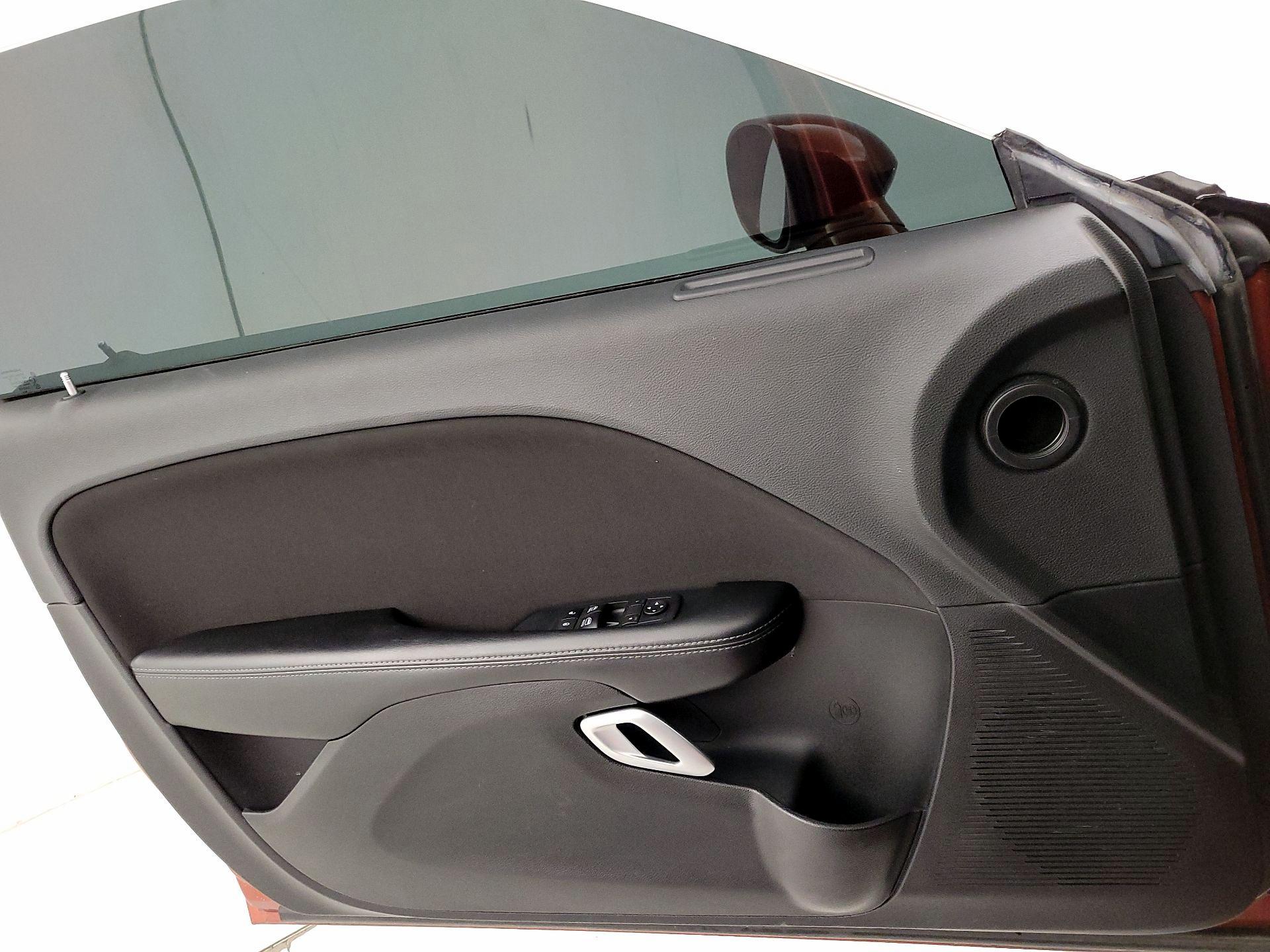 Thumbnail: 2021 Dodge Challenger - 12