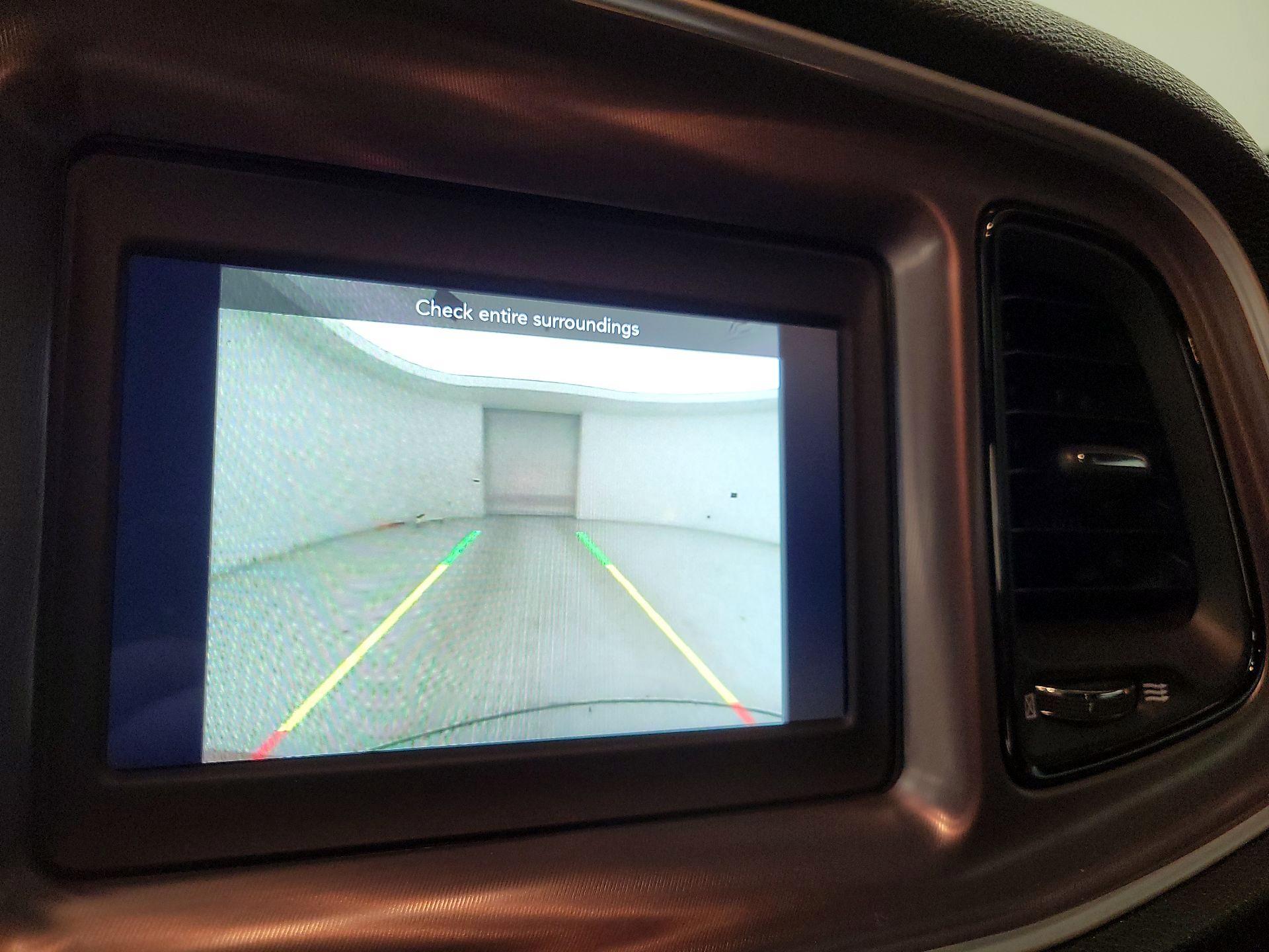 Thumbnail: 2021 Dodge Challenger - 14