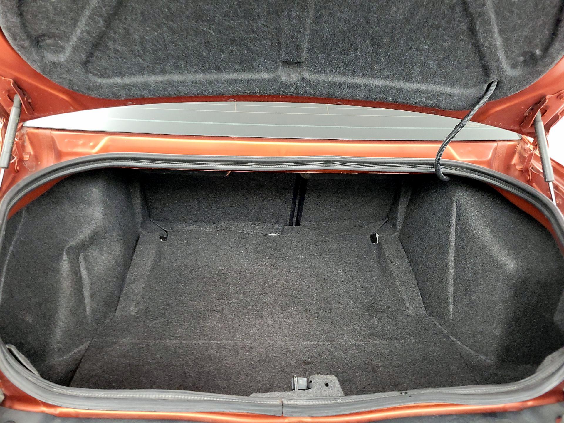 Thumbnail: 2021 Dodge Challenger - 20