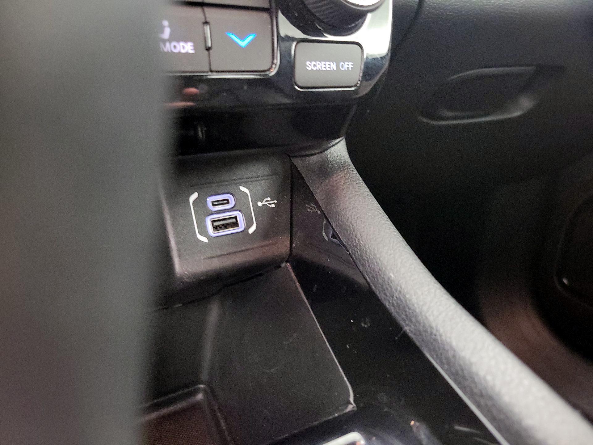 Thumbnail: 2022 Jeep Compass - 19