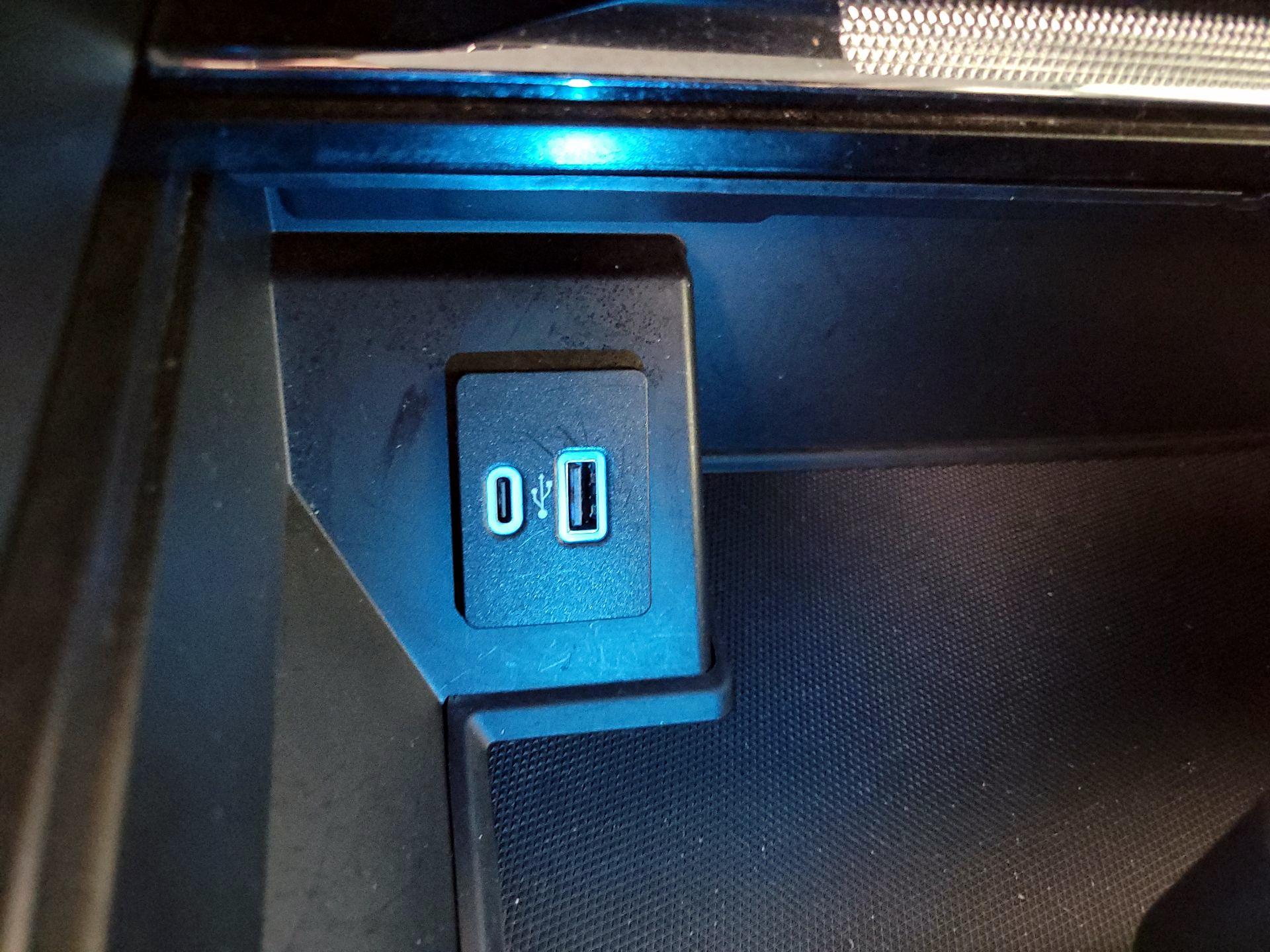 Thumbnail: 2021 Ford F-150 - 19