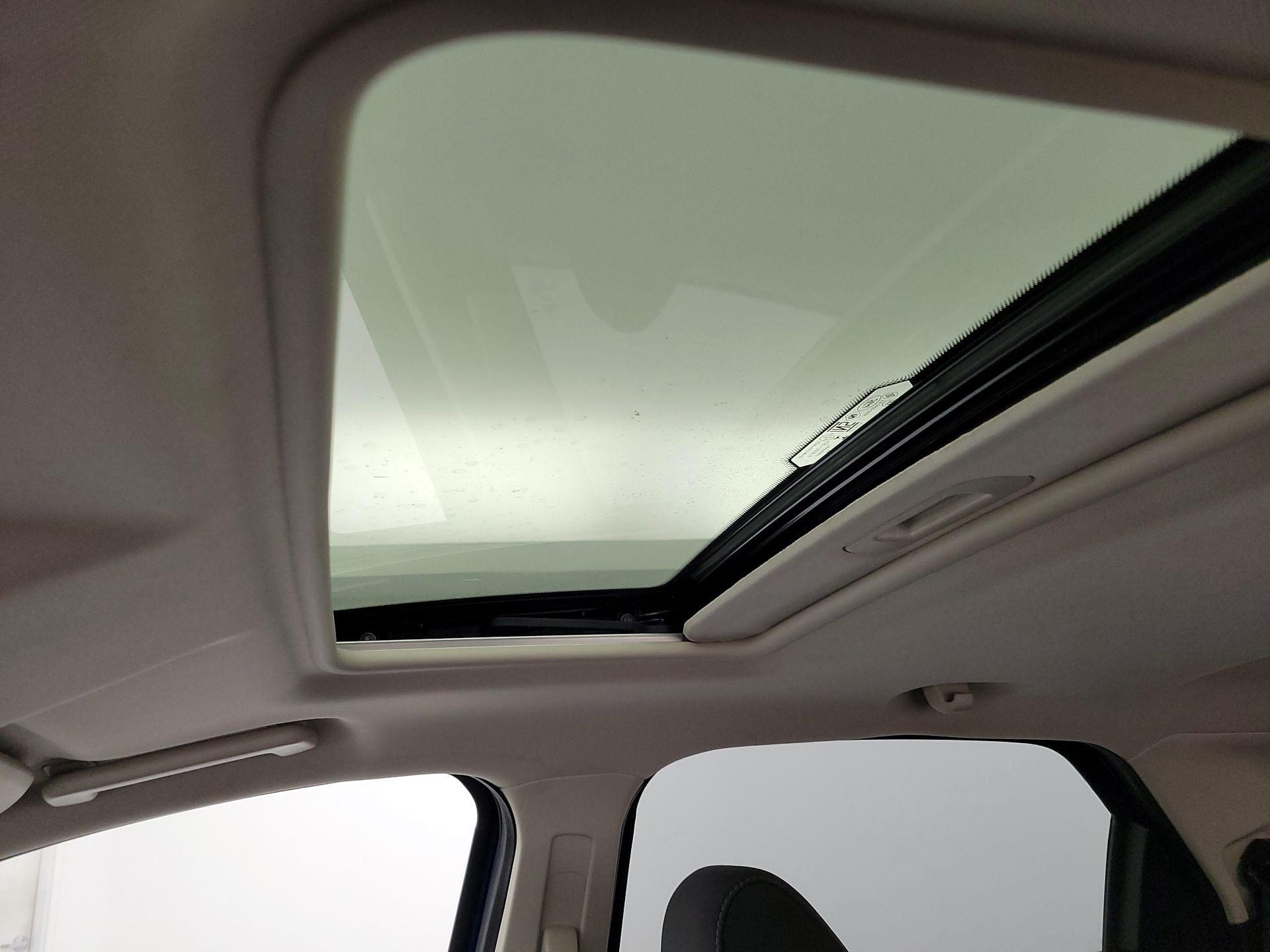 Thumbnail: 2021 Ford EcoSport - 19