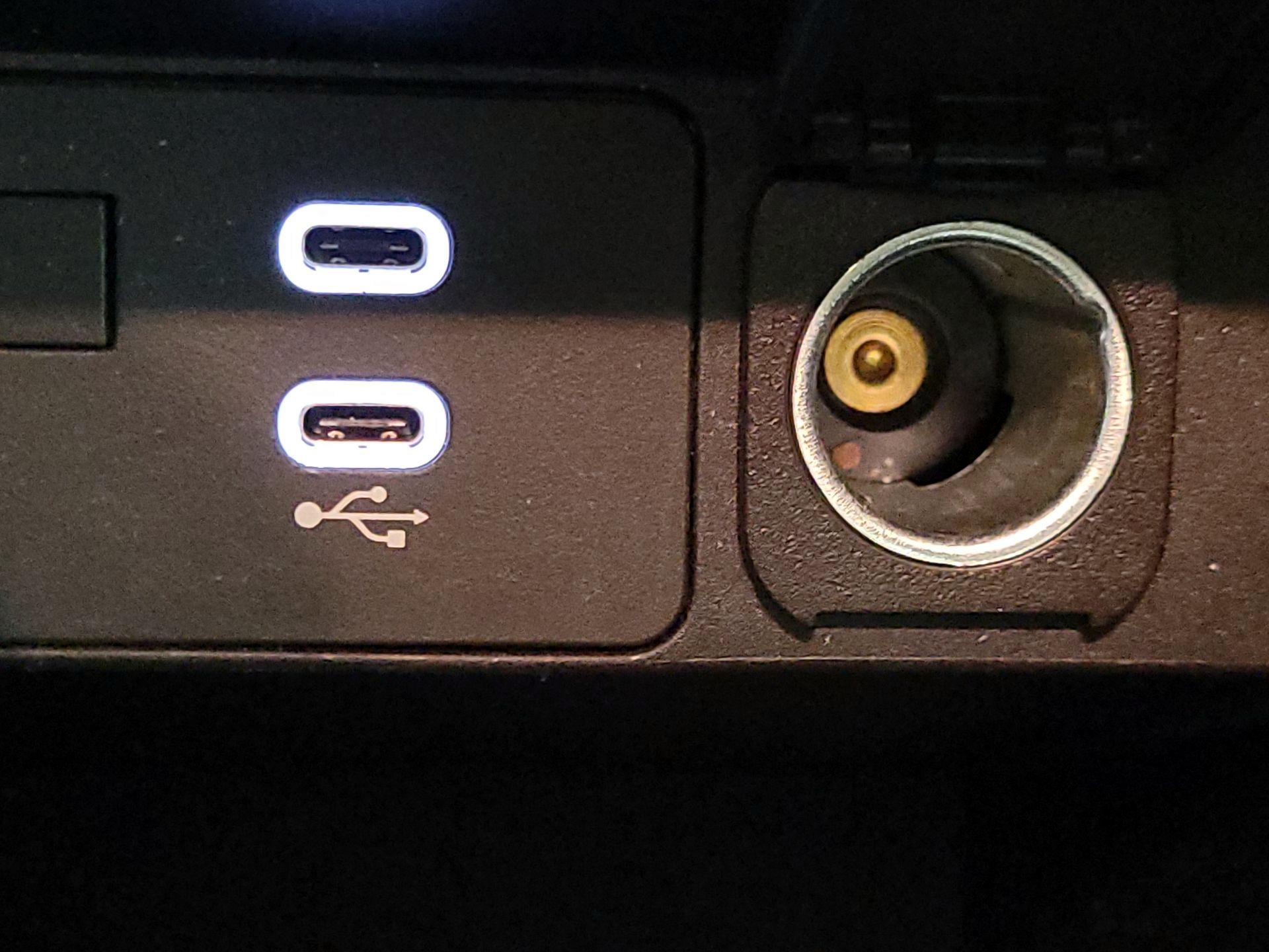 Thumbnail: 2025 Mazda CX-5 - 18