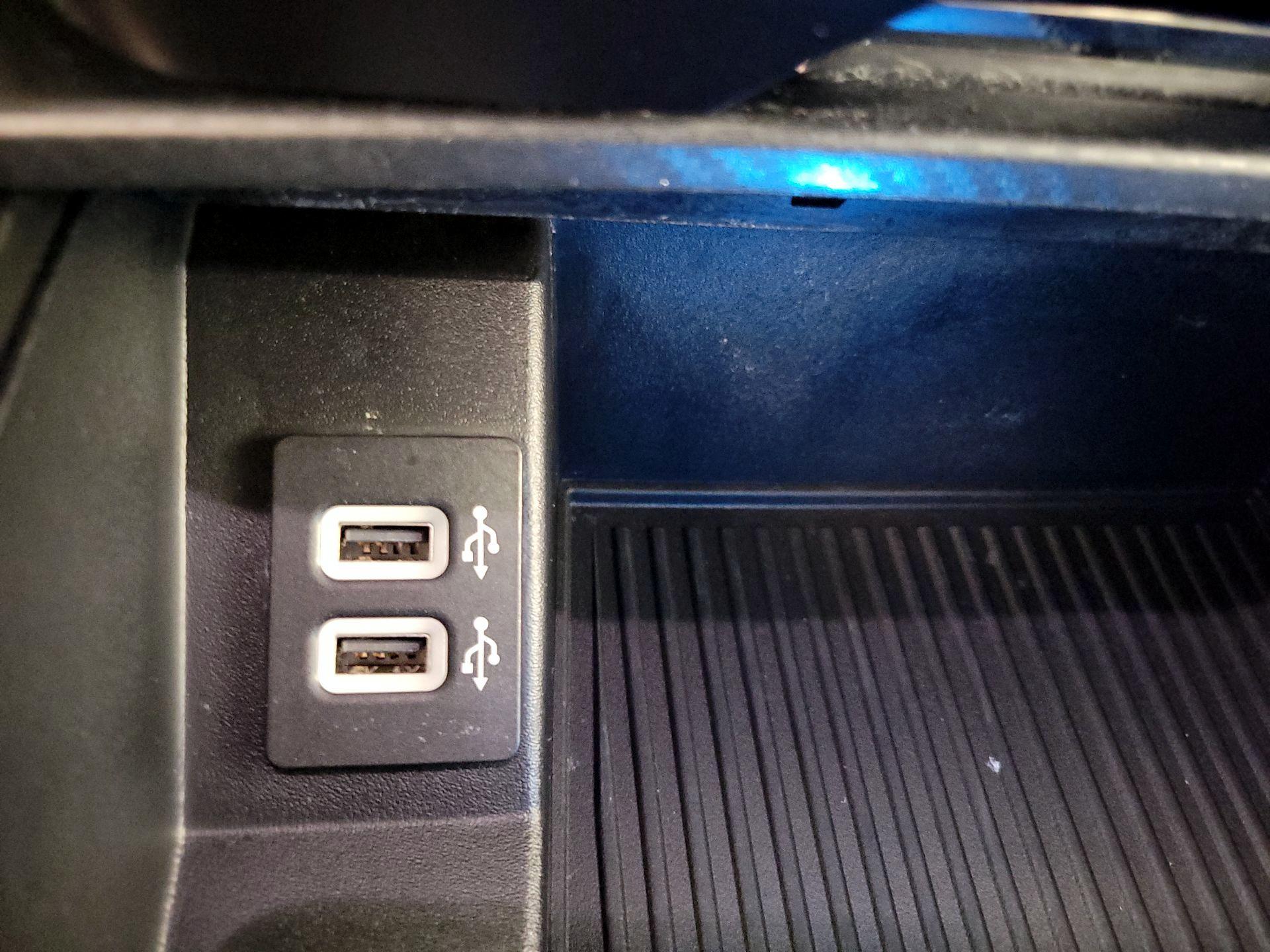 Thumbnail: 2020 Ford F-150 - 18