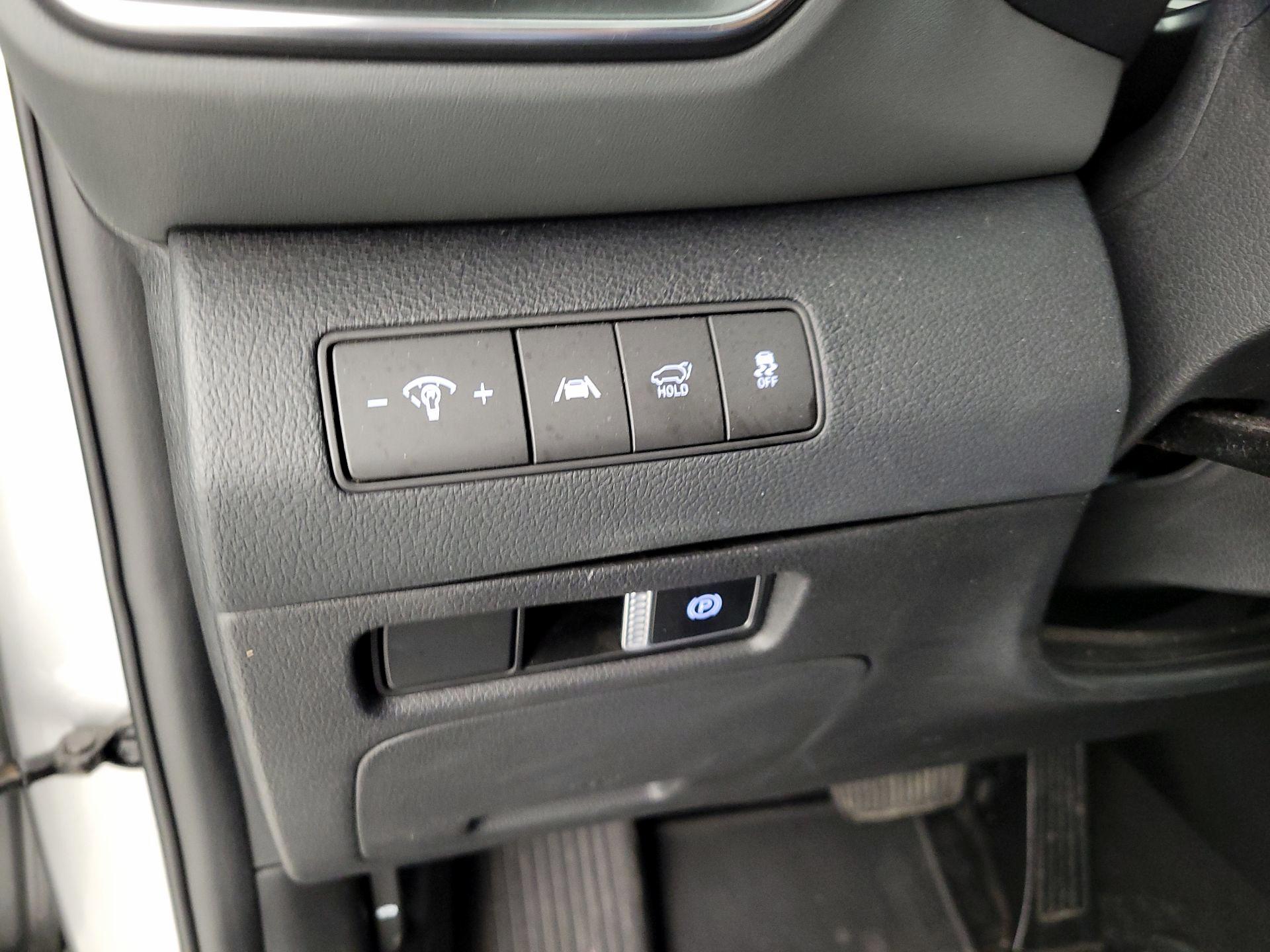 Thumbnail: 2023 Hyundai Santa Fe - 13