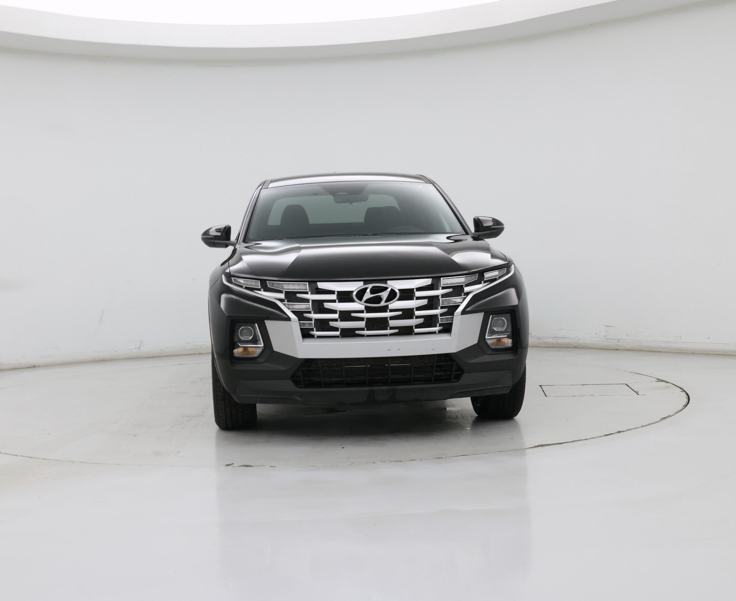 Thumbnail: 2023 Hyundai Santa Cruz - 5