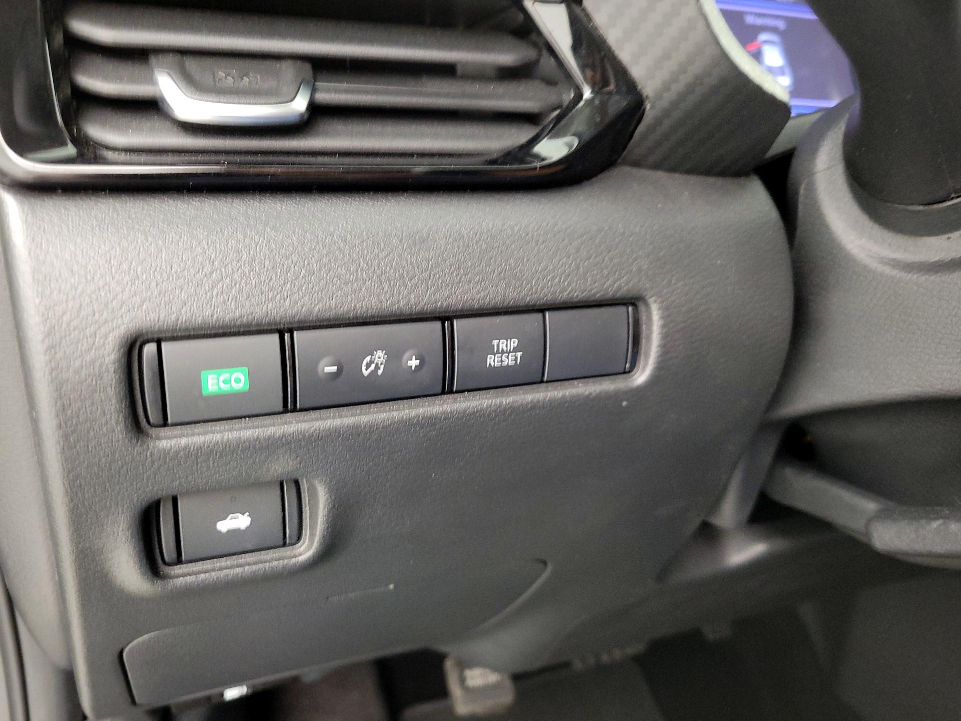 Thumbnail: 2024 Nissan Sentra - 13