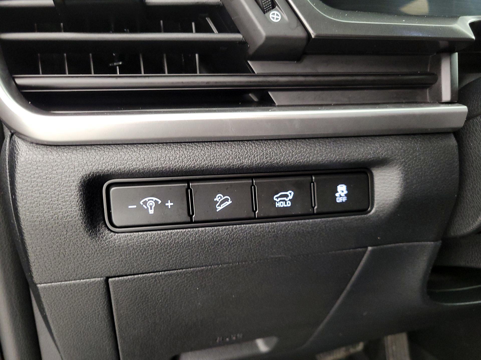 Thumbnail: 2025 Kia Telluride - 13