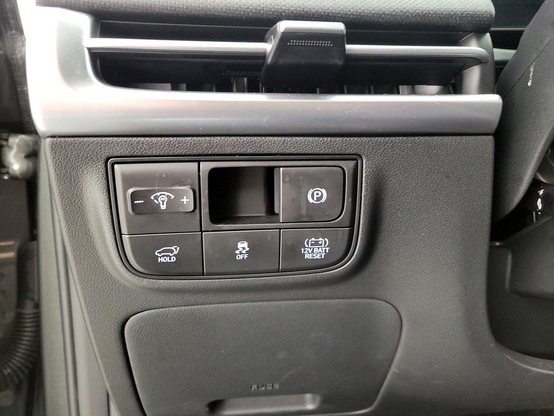 Thumbnail: 2025 Hyundai Tucson - 13