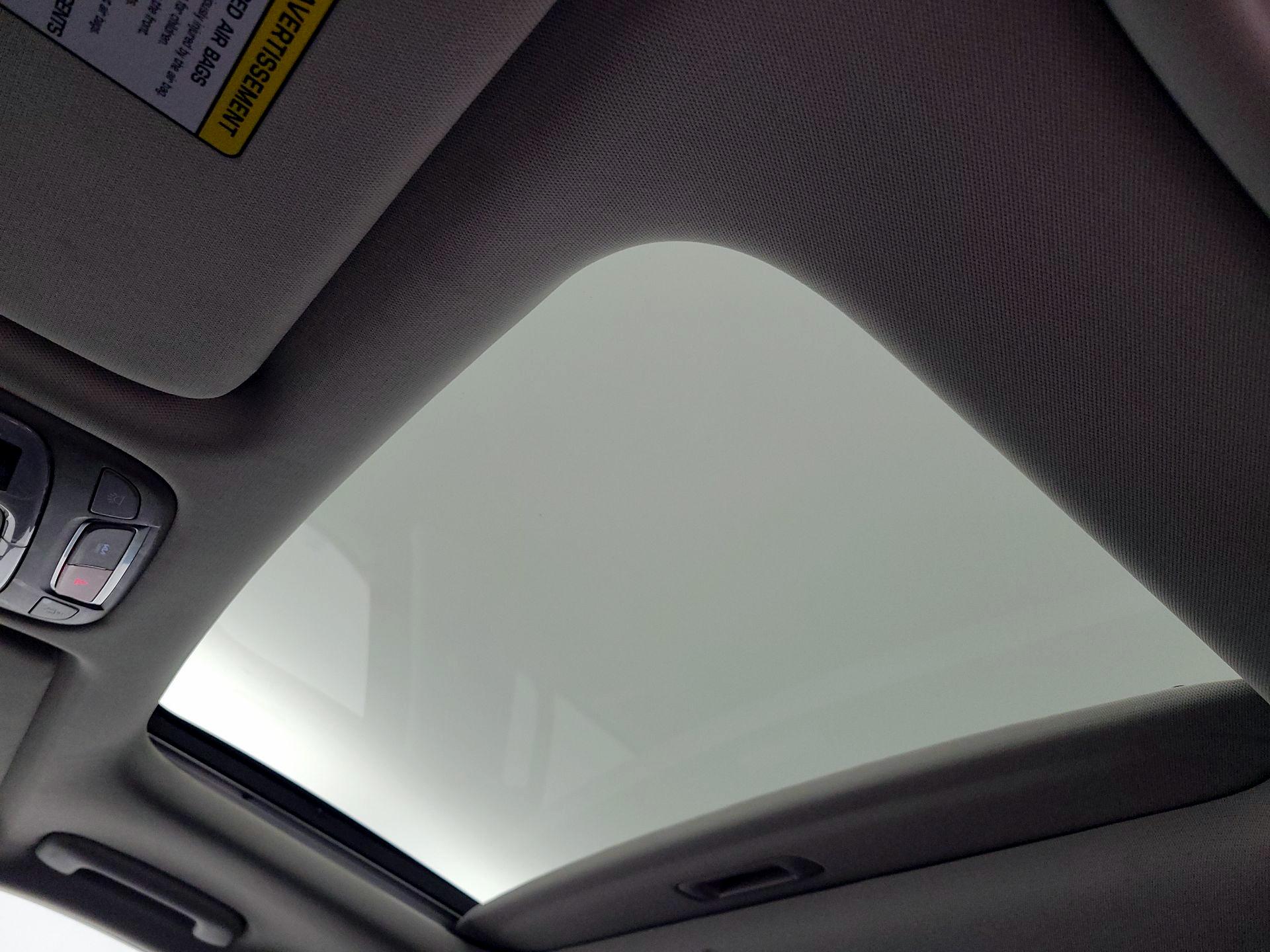 Thumbnail: 2025 Kia Telluride - 20