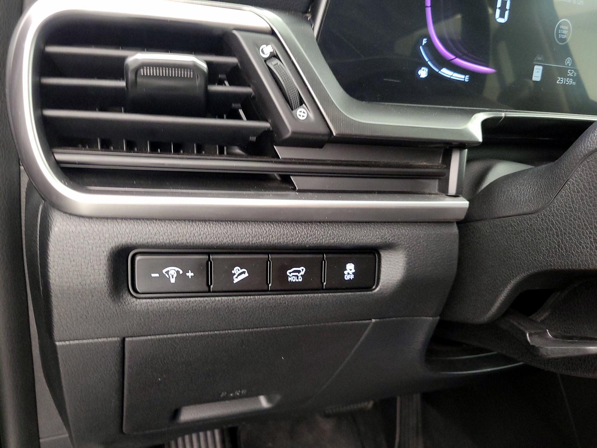 Thumbnail: 2025 Kia Telluride - 13