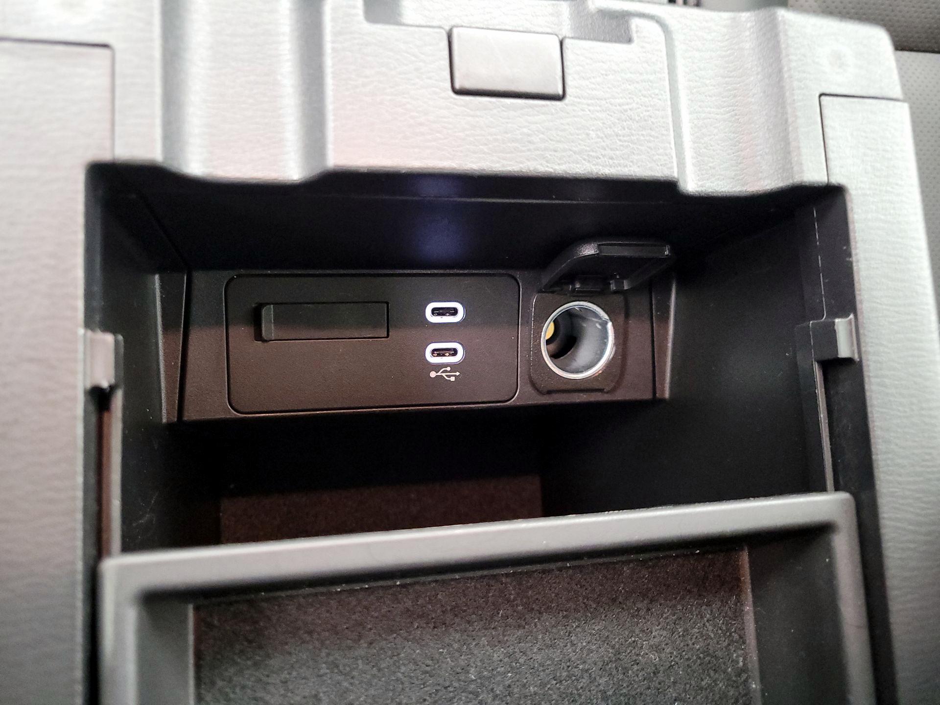 Thumbnail: 2025 Mazda CX-5 - 18