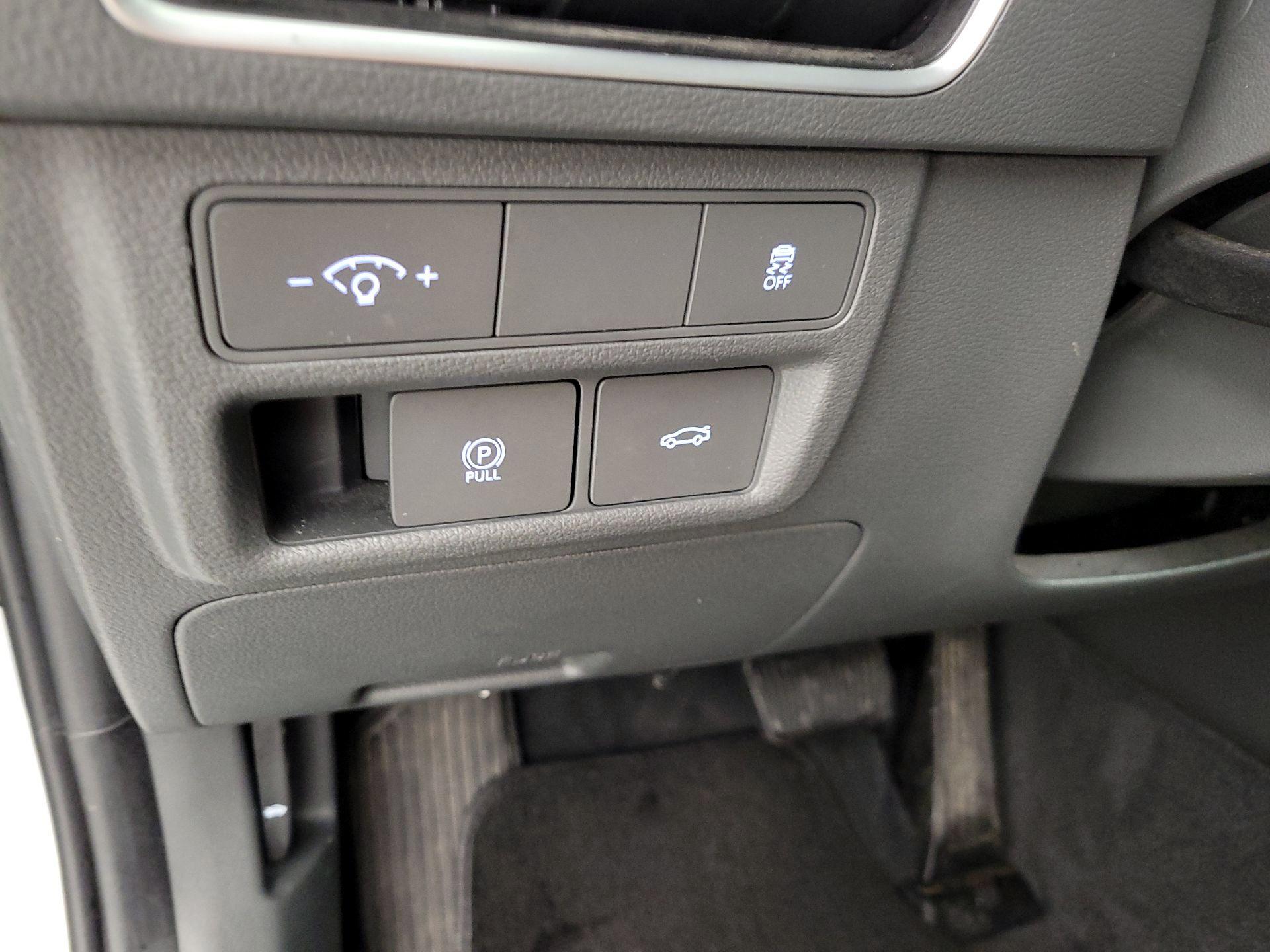 Thumbnail: 2025 Hyundai Sonata - 13