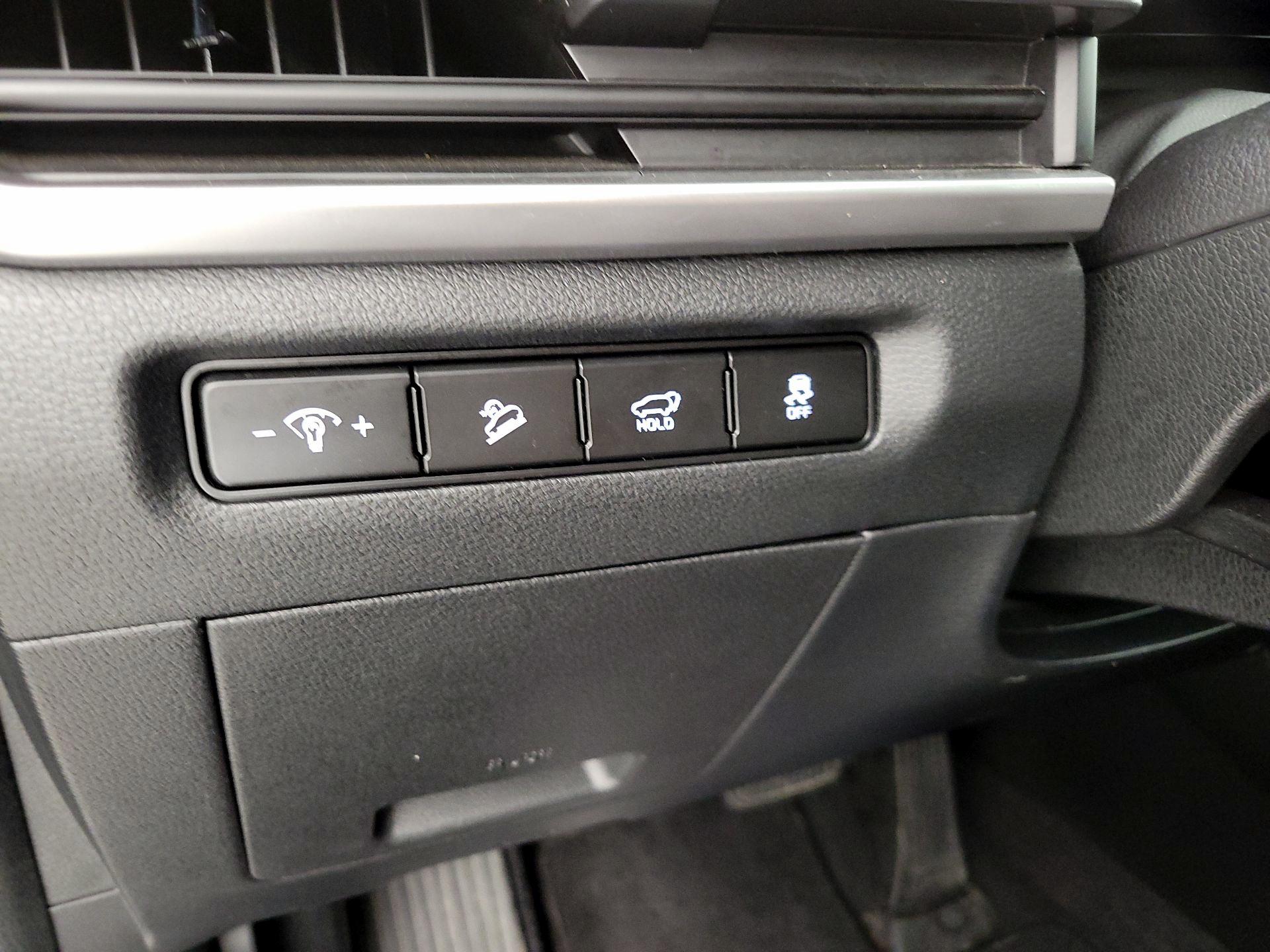 Thumbnail: 2025 Kia Telluride - 13