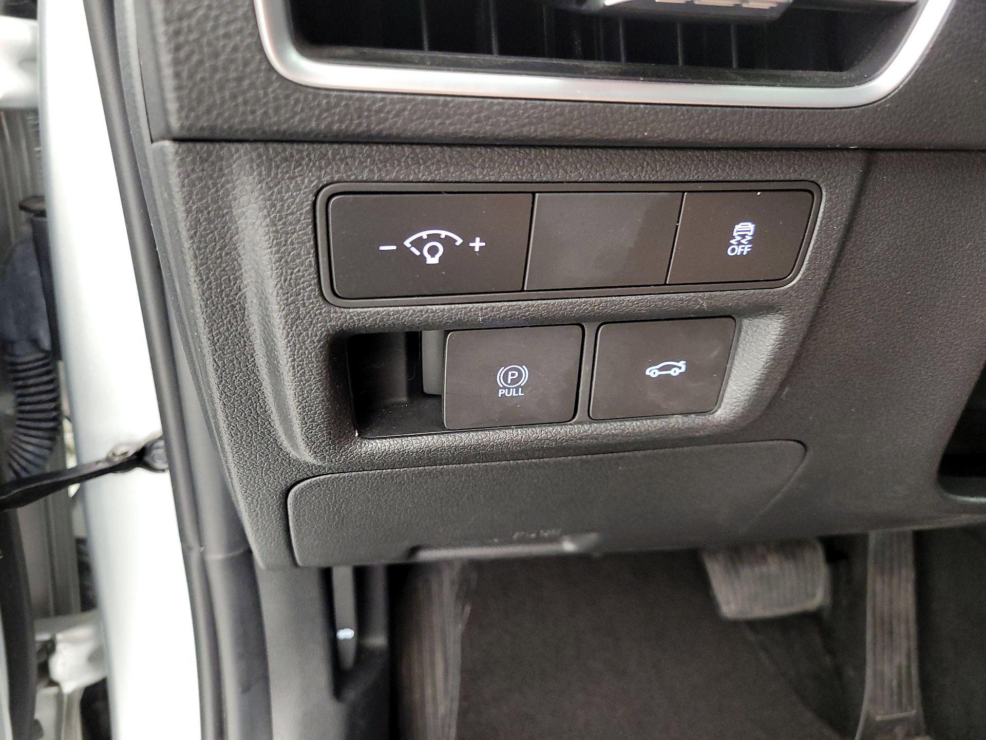 Thumbnail: 2025 Hyundai Sonata - 13