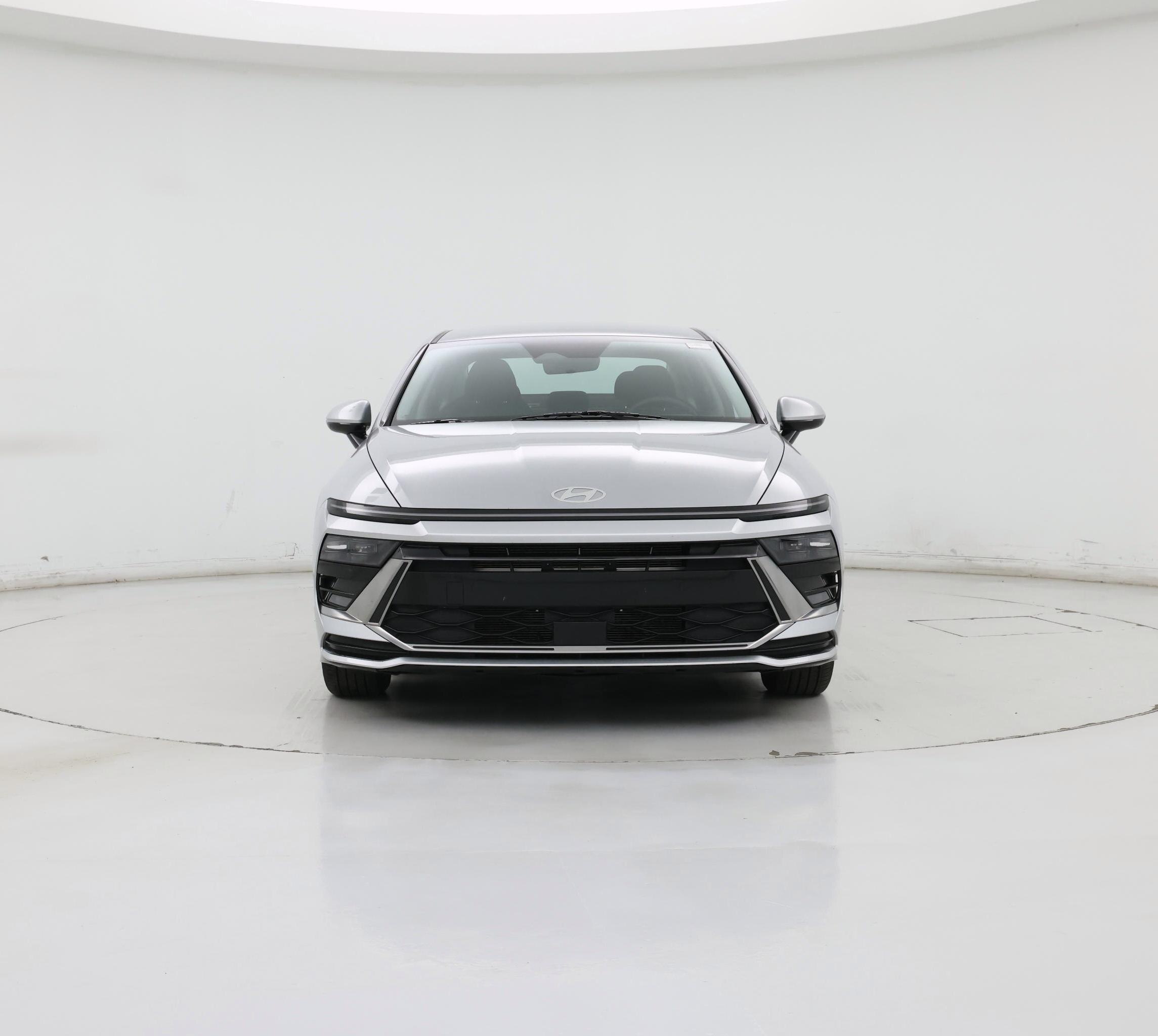 Thumbnail: 2025 Hyundai Sonata - 5