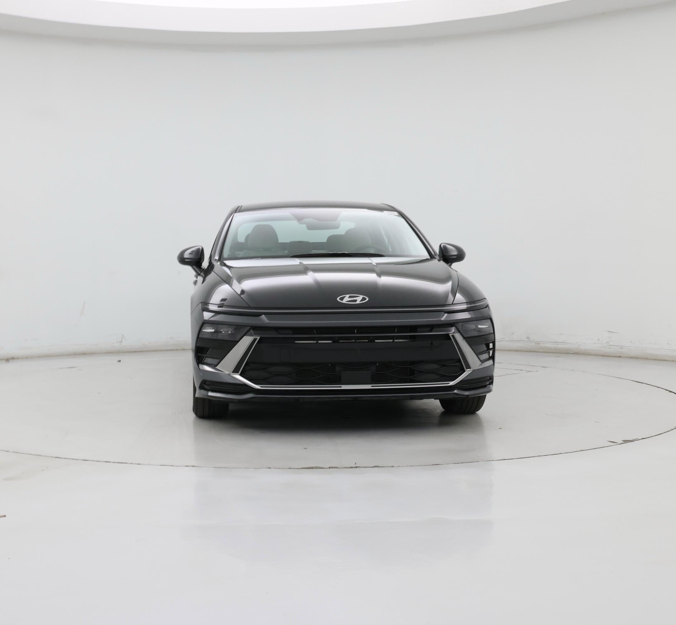 Thumbnail: 2025 Hyundai Sonata - 5