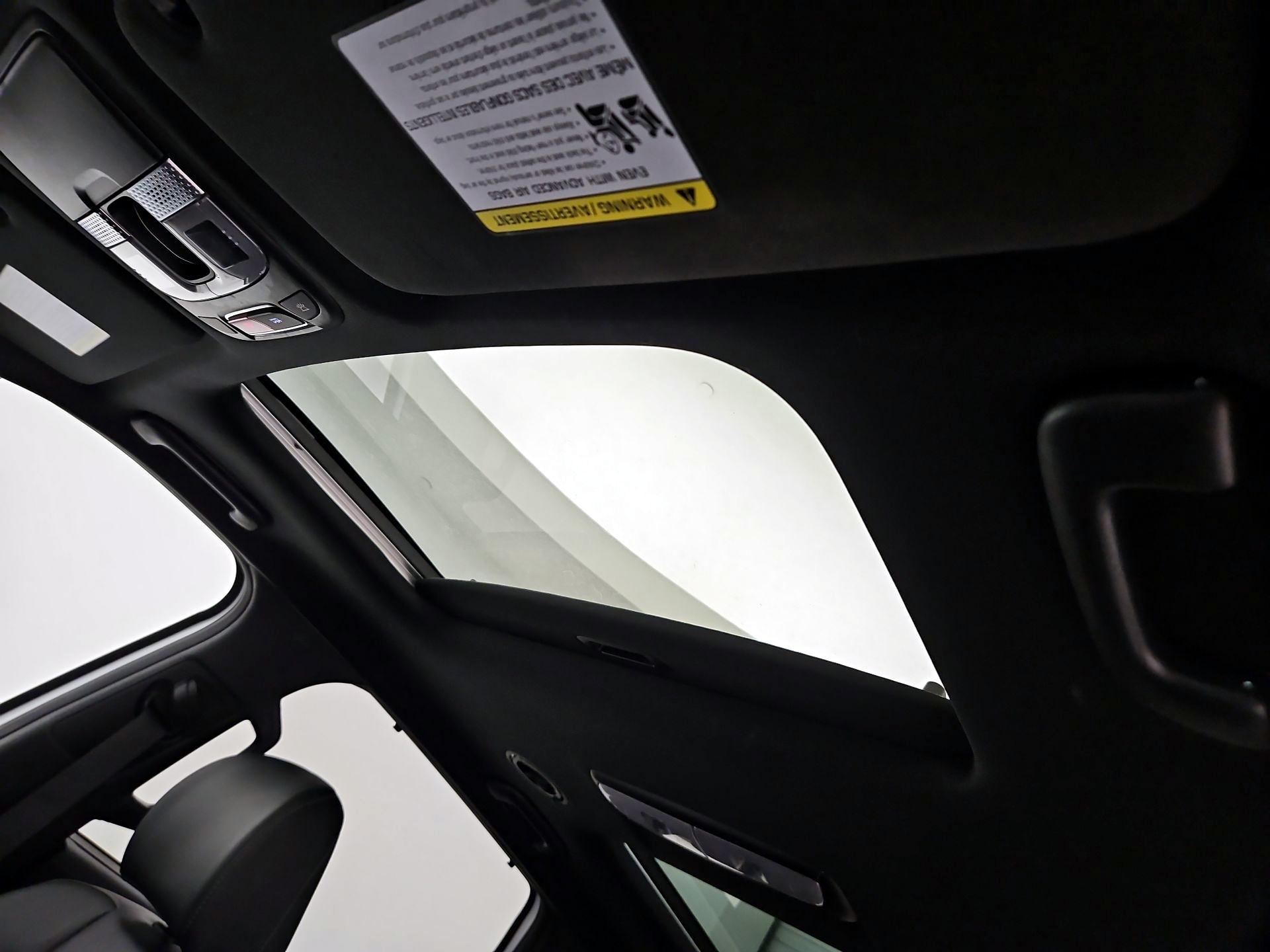 Thumbnail: 2024 Kia Telluride - 20