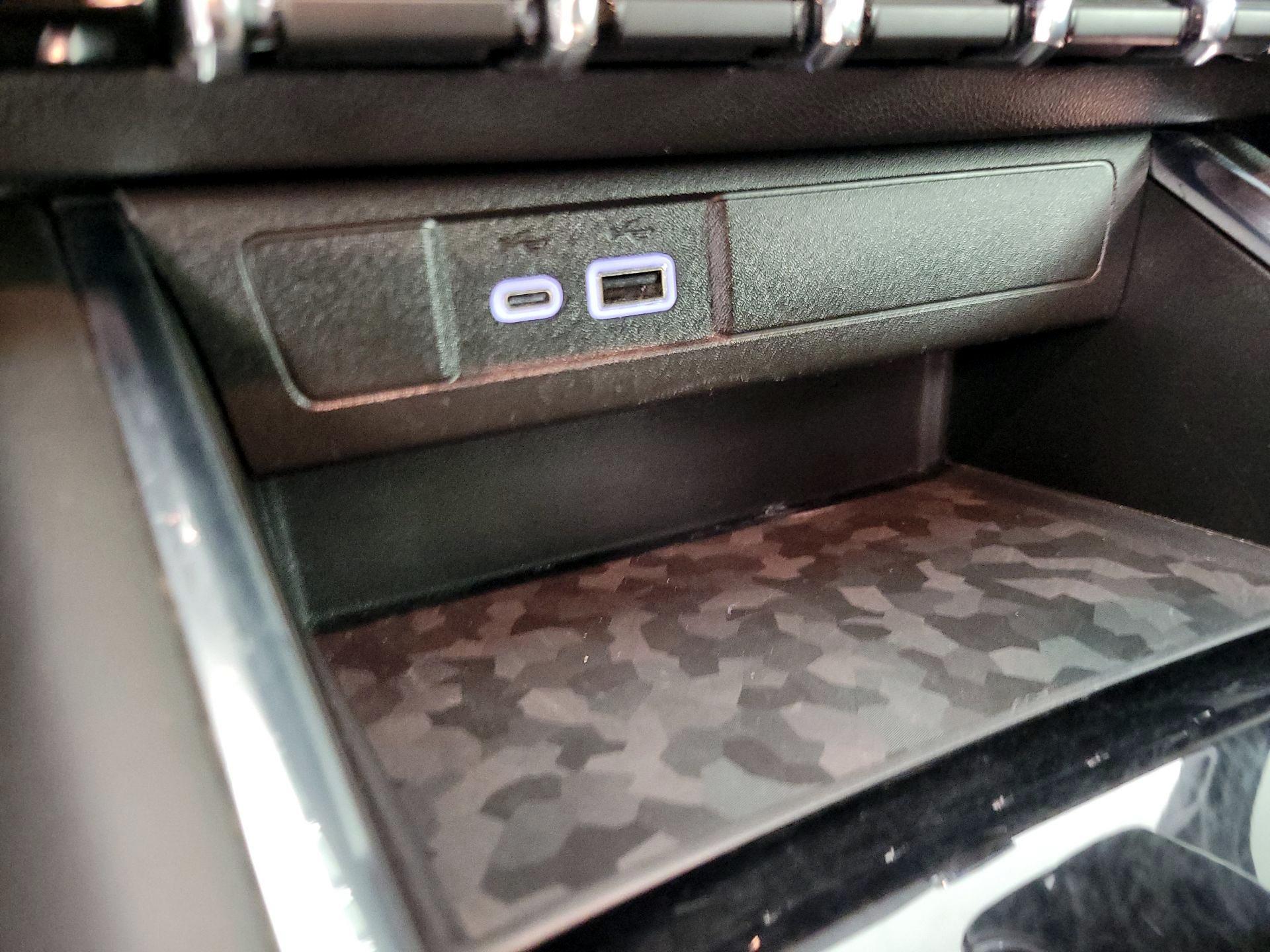 Thumbnail: 2024 GMC Canyon - 17