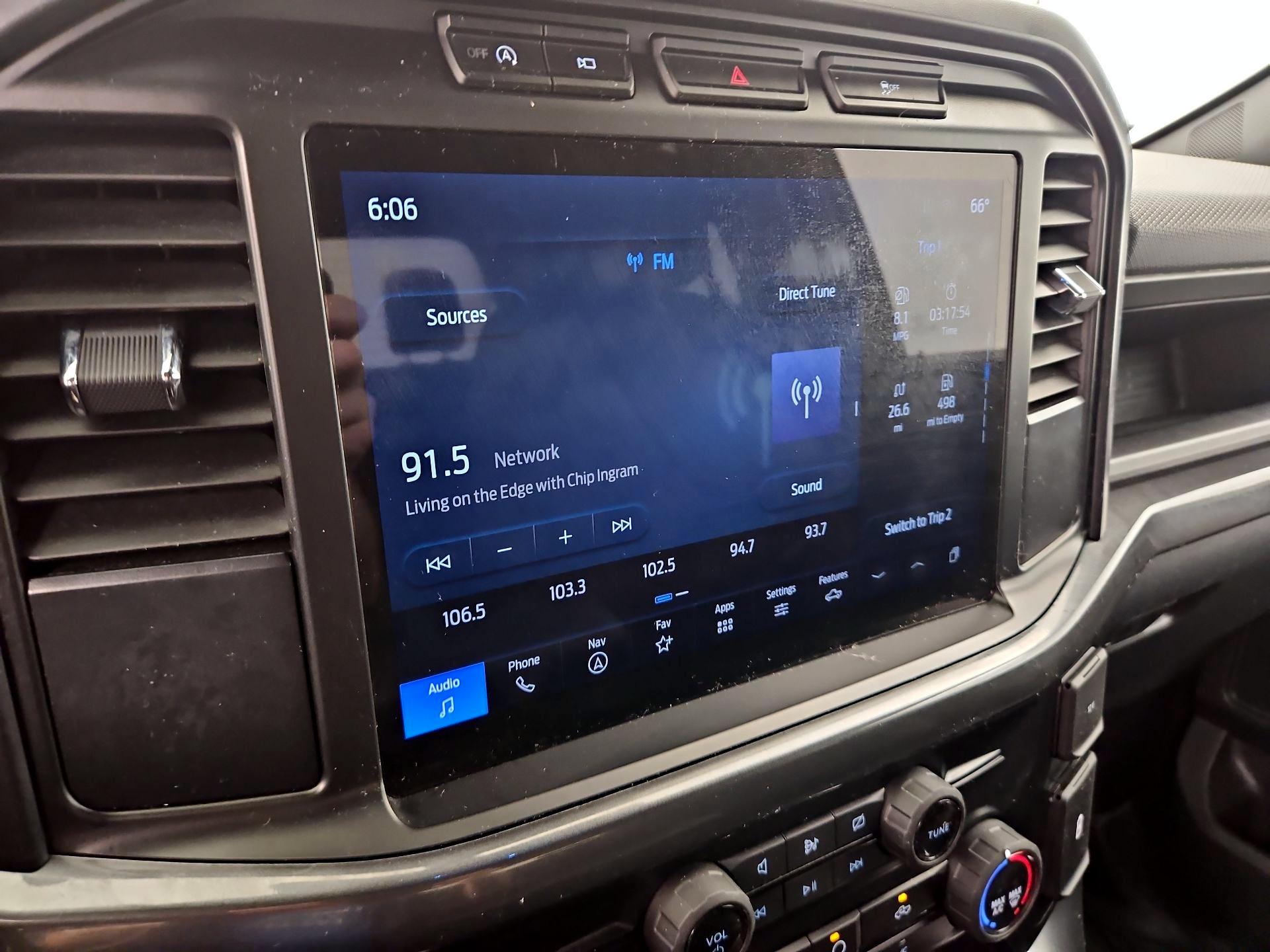 Thumbnail: 2024 Ford F-150 - 16