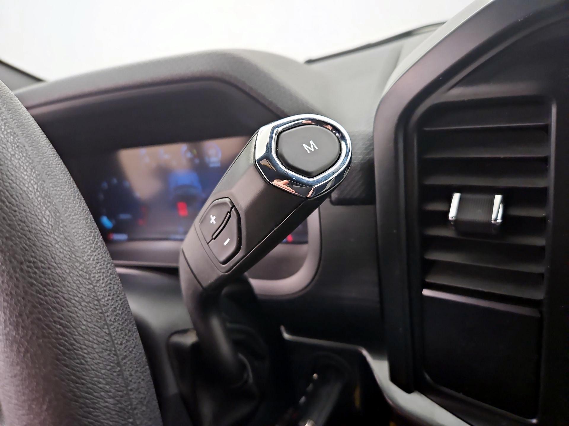 Thumbnail: 2024 Ford F-150 - 18