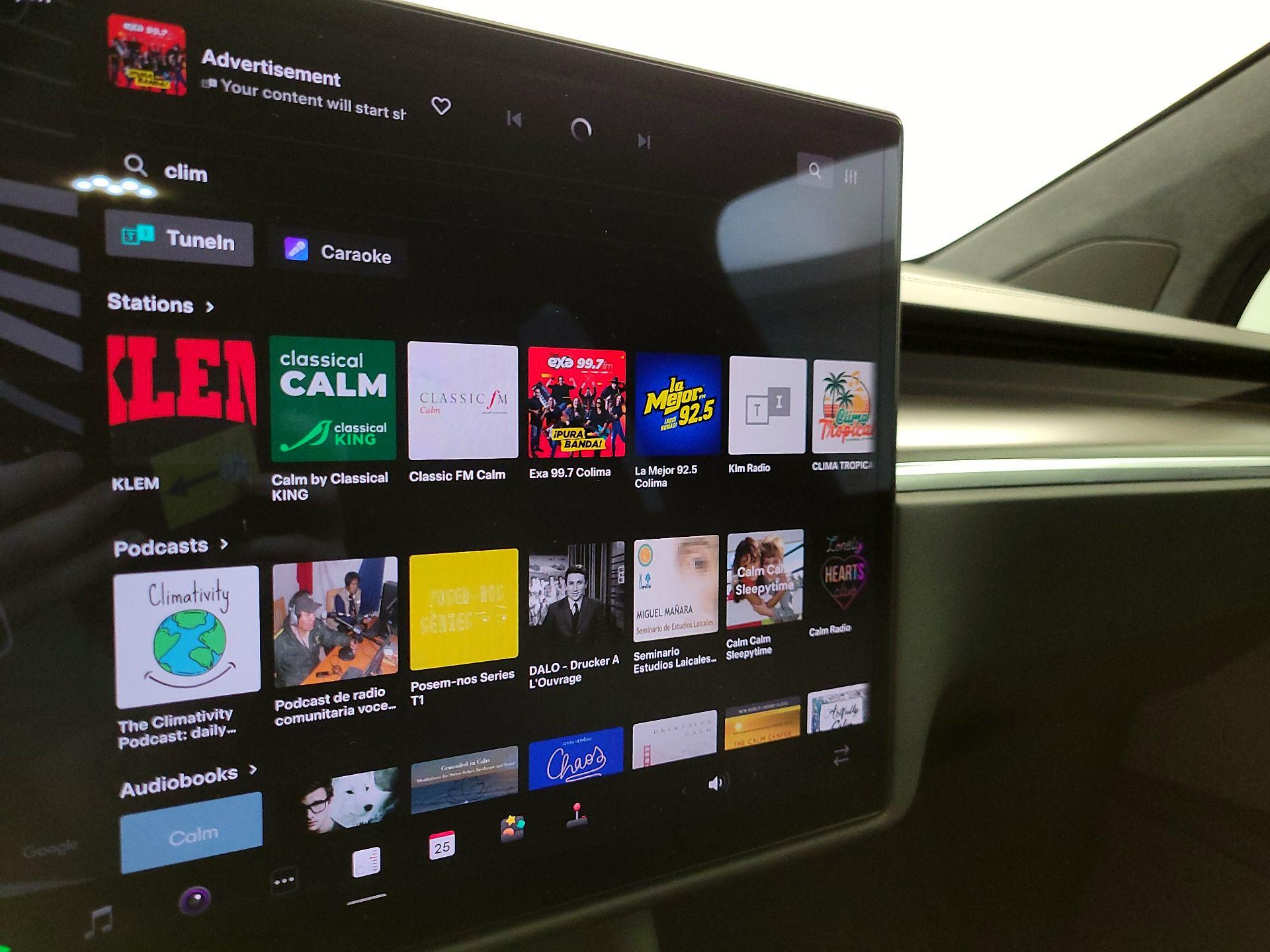 Thumbnail: 2023 Tesla Model X - 15