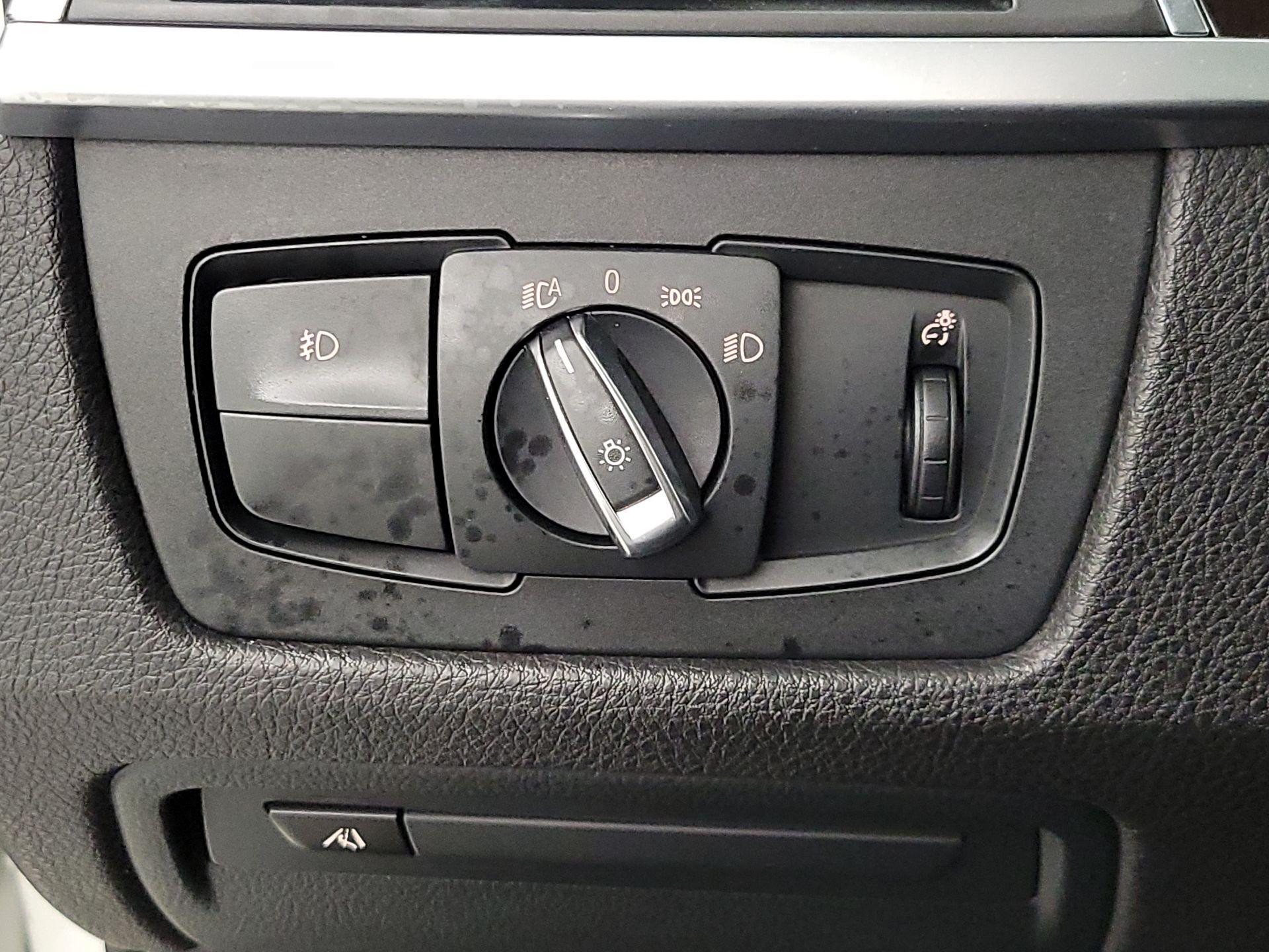 Thumbnail: 2018 BMW 4 Series - 13