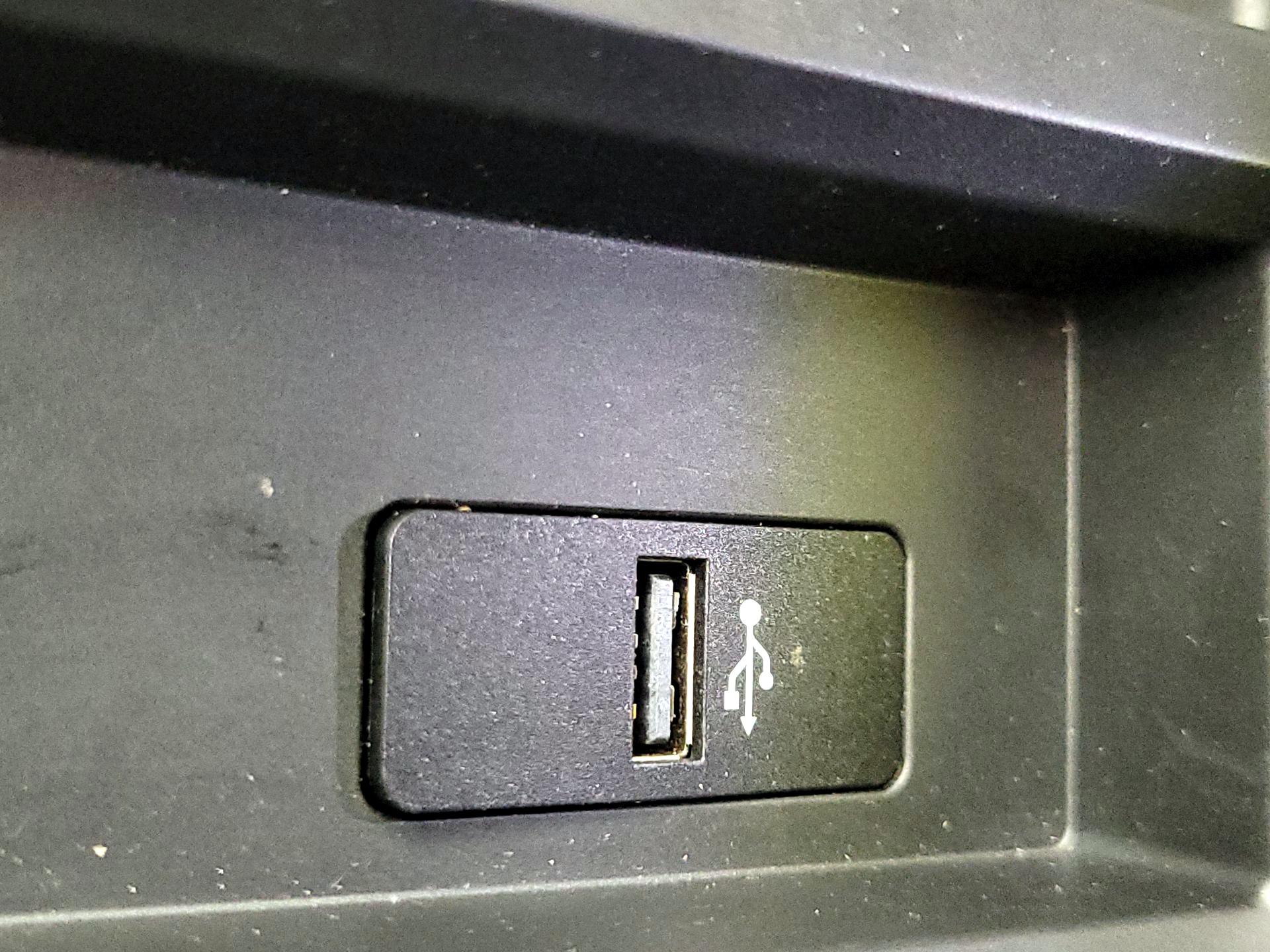 Thumbnail: 2018 BMW 4 Series - 19