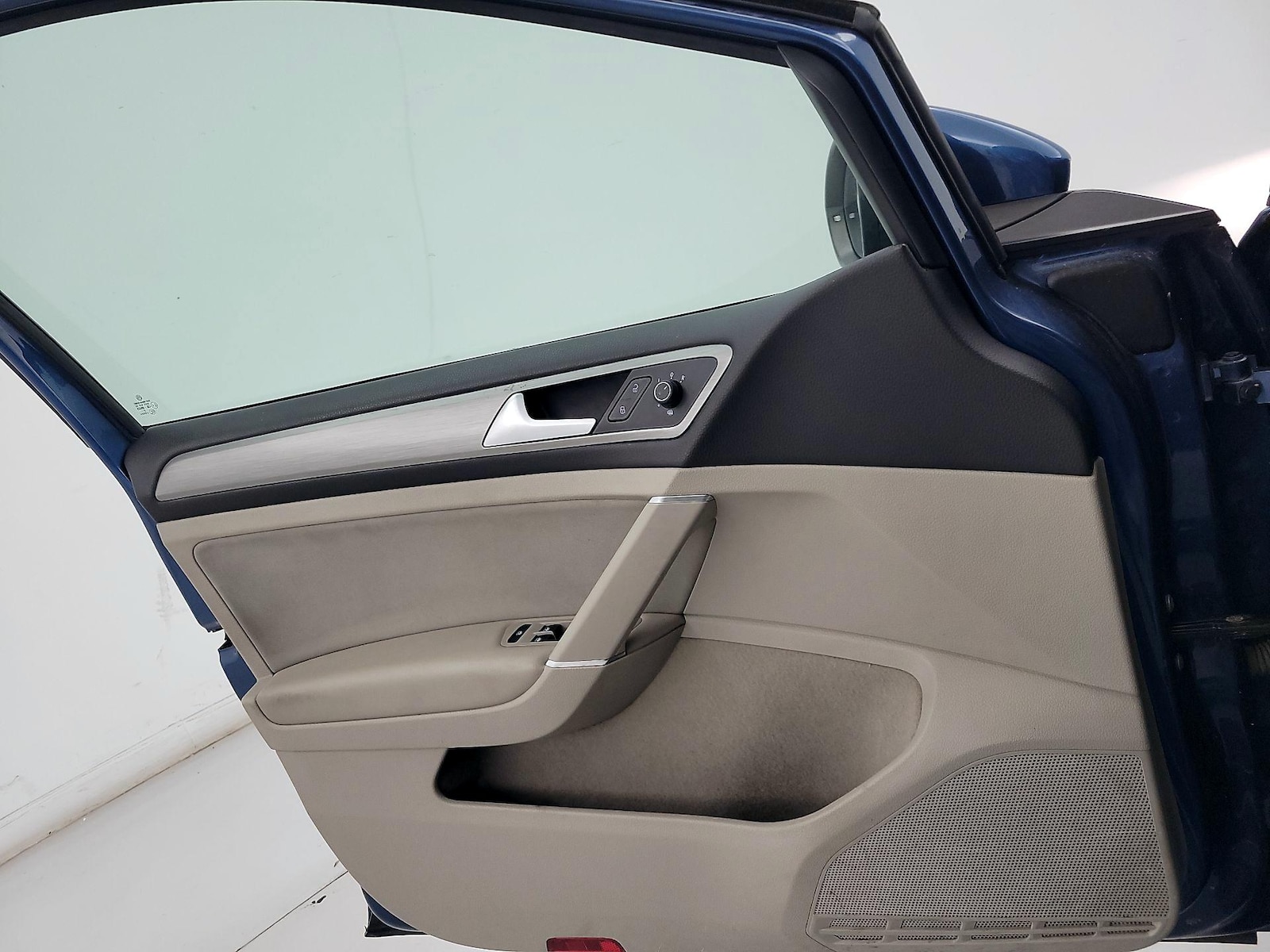 2016 Volkswagen Golf TSI S - Photo 13