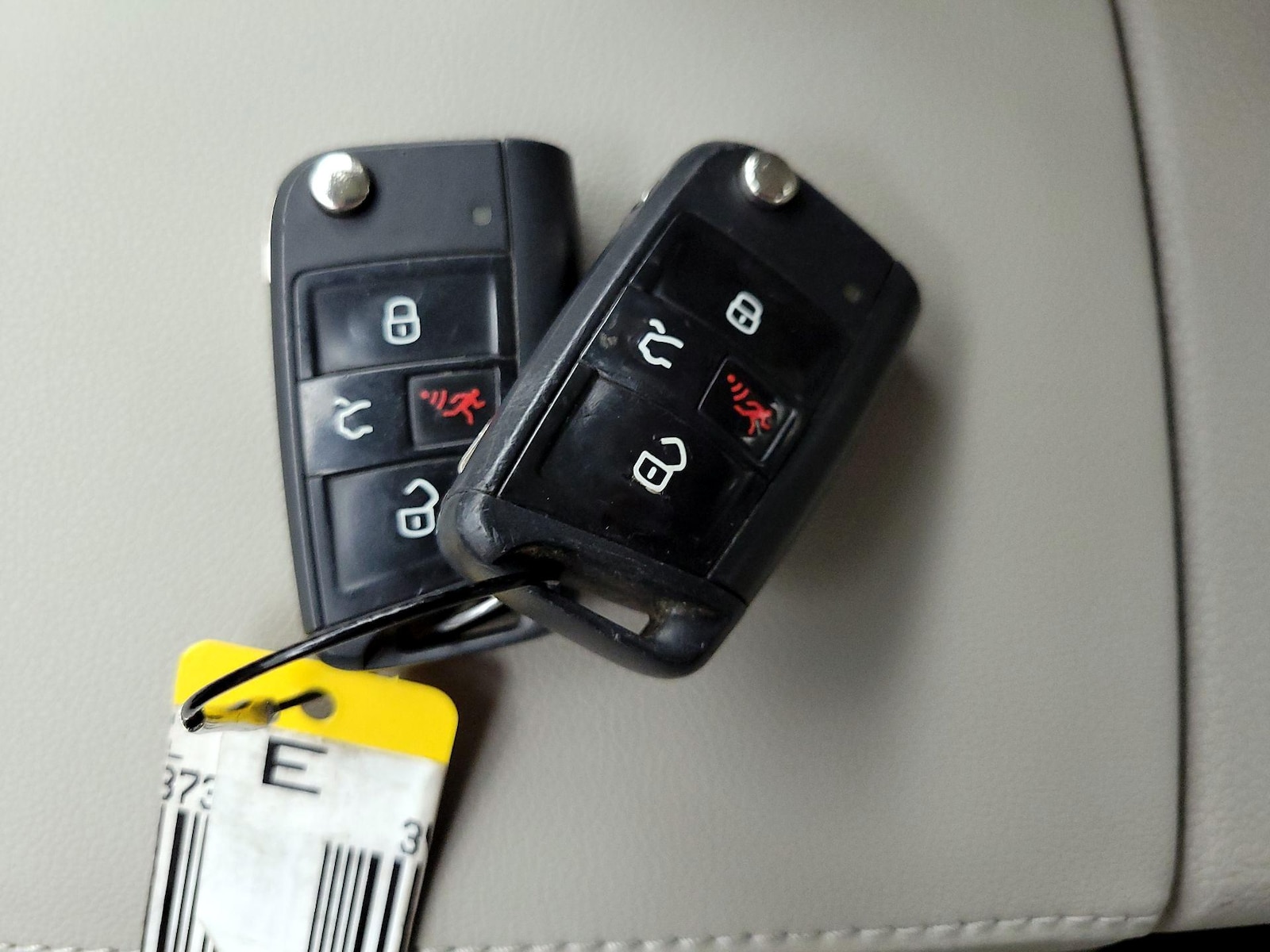 2016 Volkswagen Golf TSI S - Photo 24