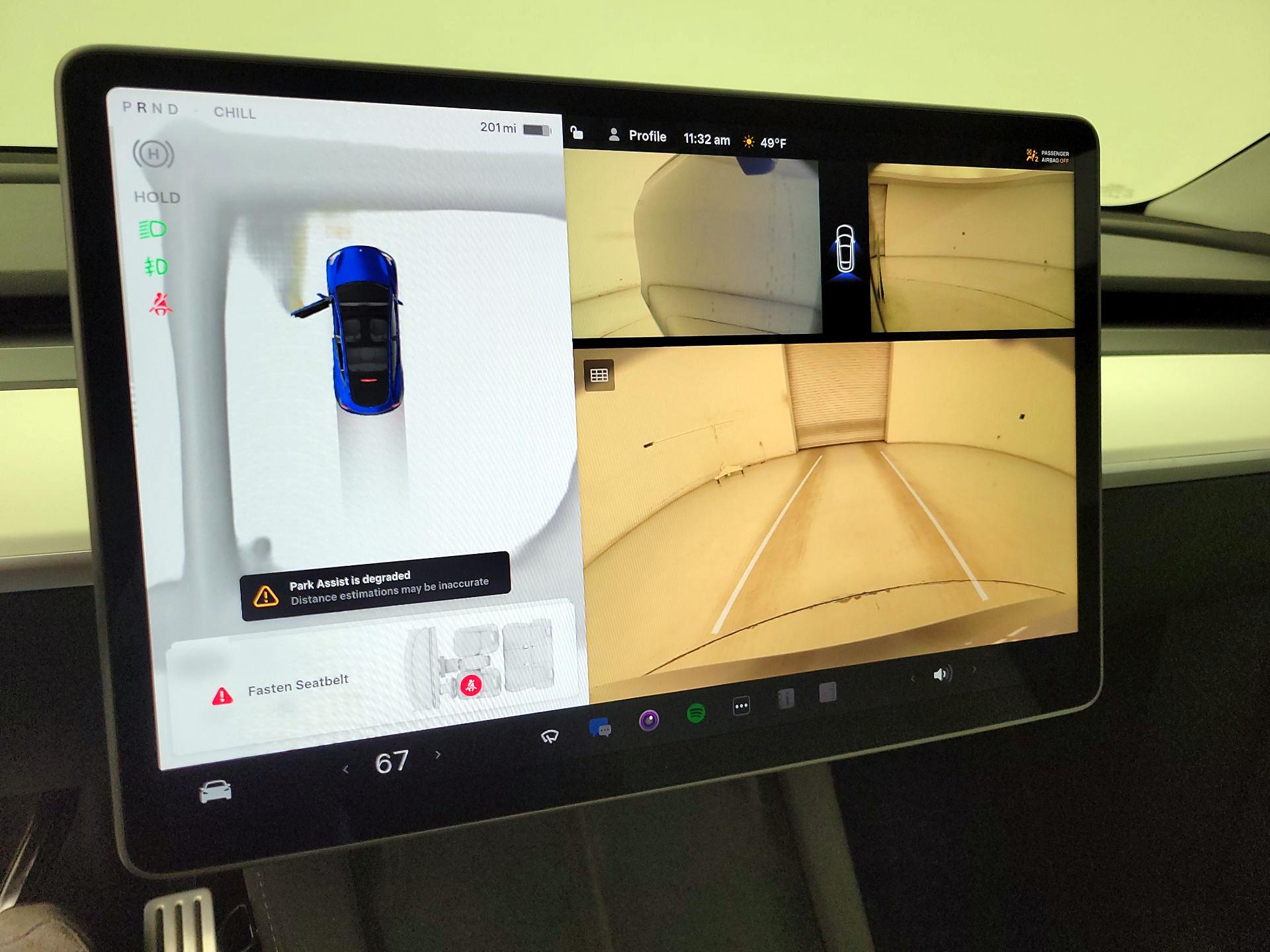 Thumbnail: 2023 Tesla Model Y - 14