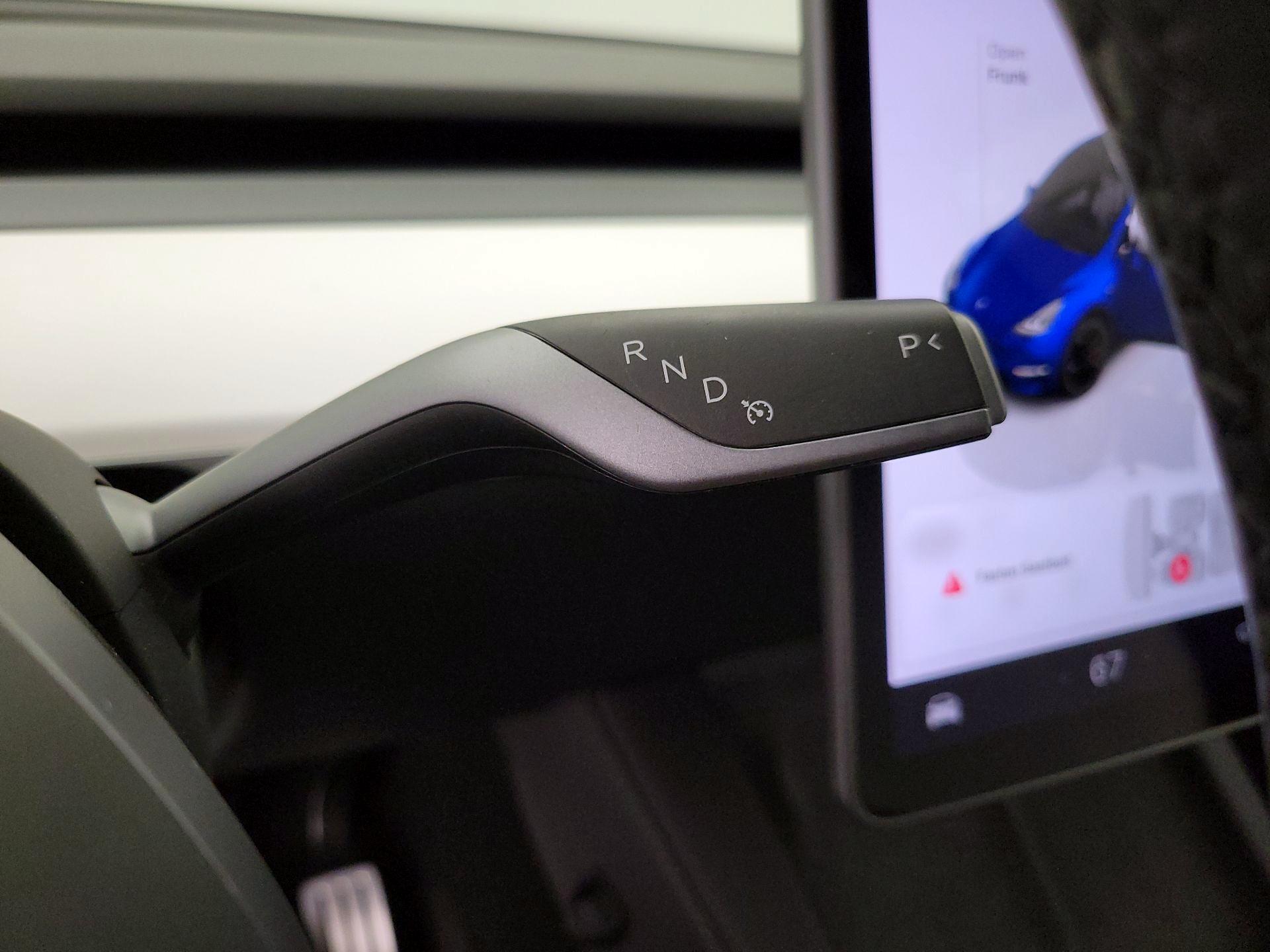 Thumbnail: 2023 Tesla Model Y - 17