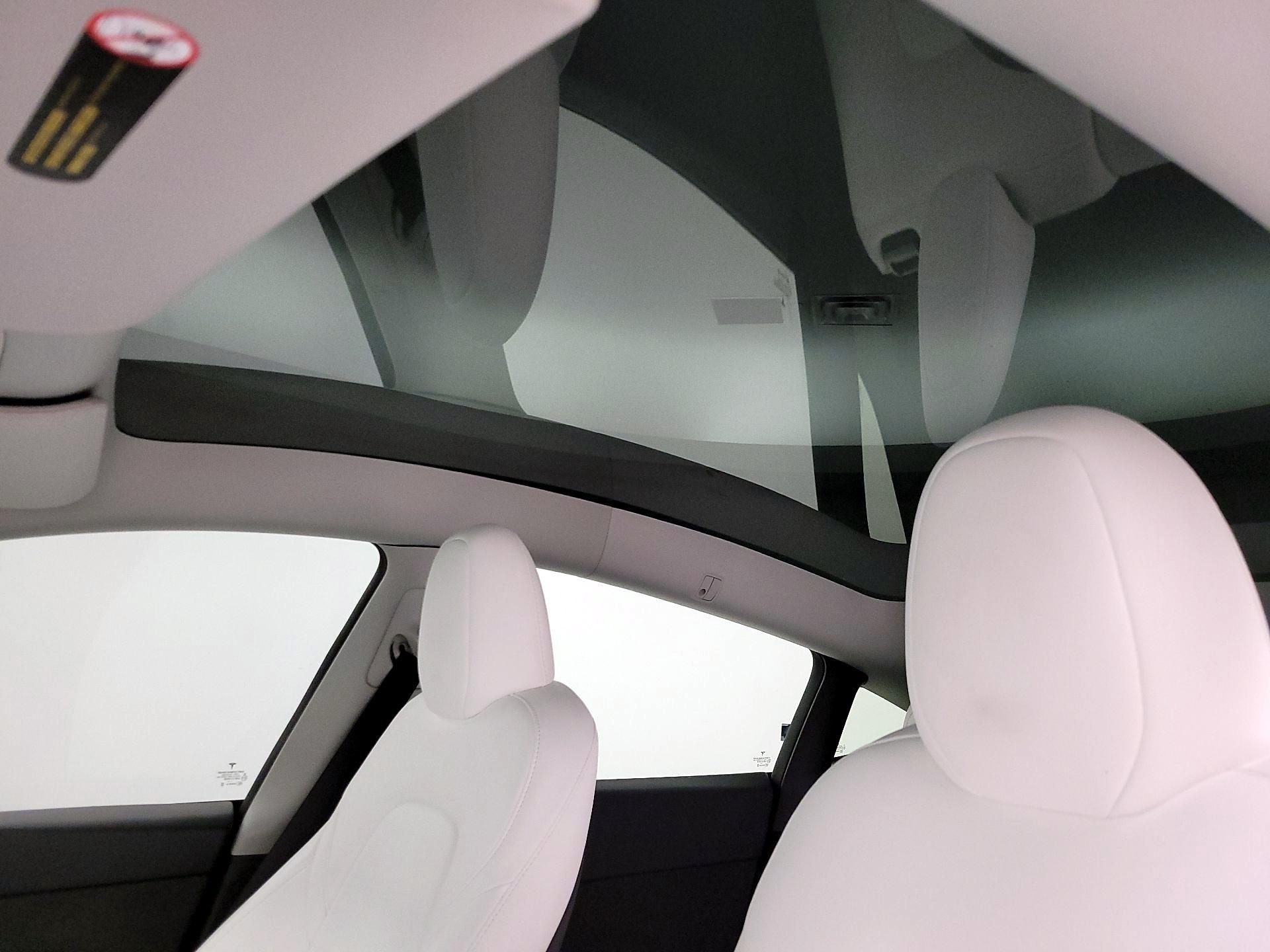 Thumbnail: 2023 Tesla Model Y - 18