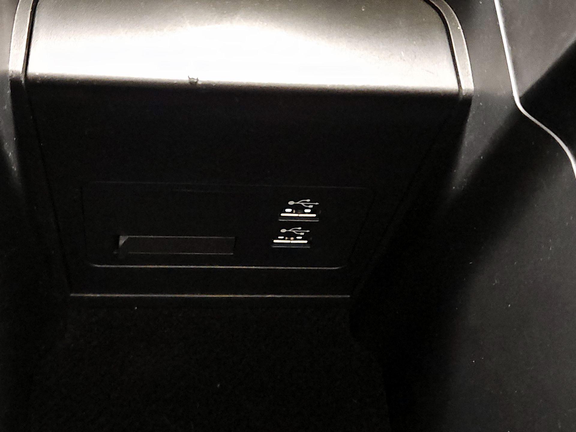 Thumbnail: 2024 Mazda CX-50 - 18