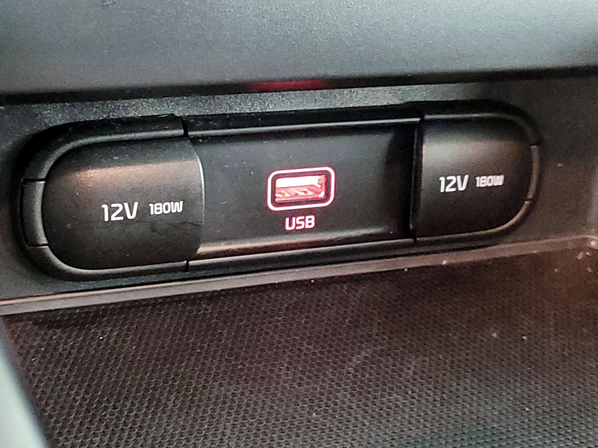 Thumbnail: 2021 Kia Soul - 18
