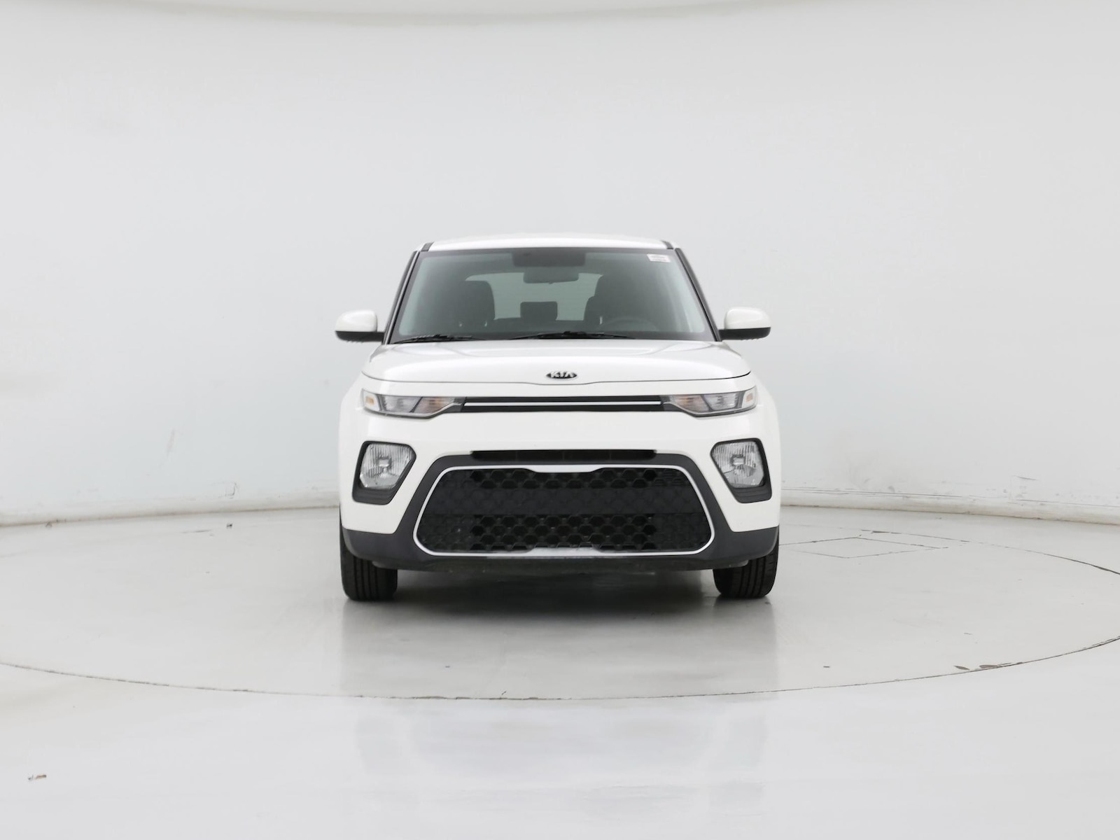 2021 Kia Soul LX - Photo 6