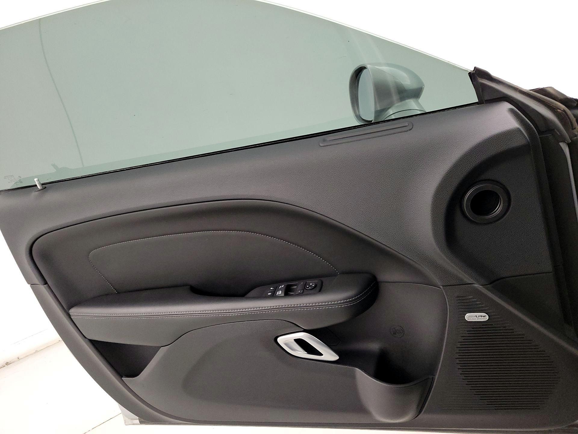 Thumbnail: 2019 Dodge Challenger - 12