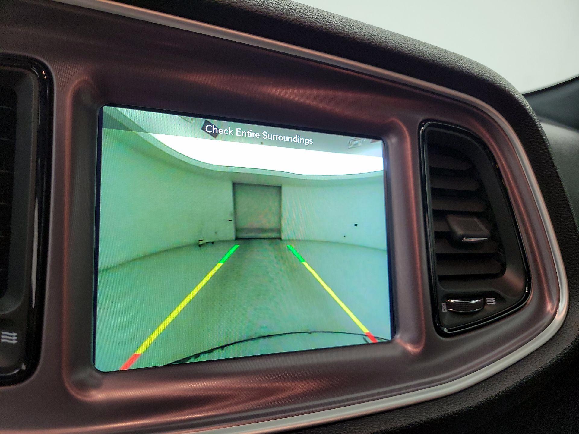 Thumbnail: 2019 Dodge Challenger - 15