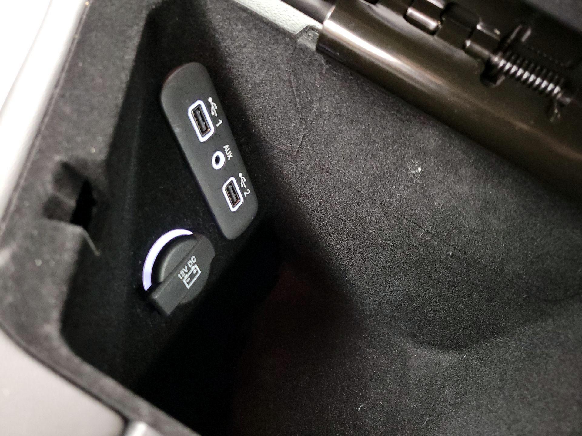 Thumbnail: 2019 Dodge Challenger - 19