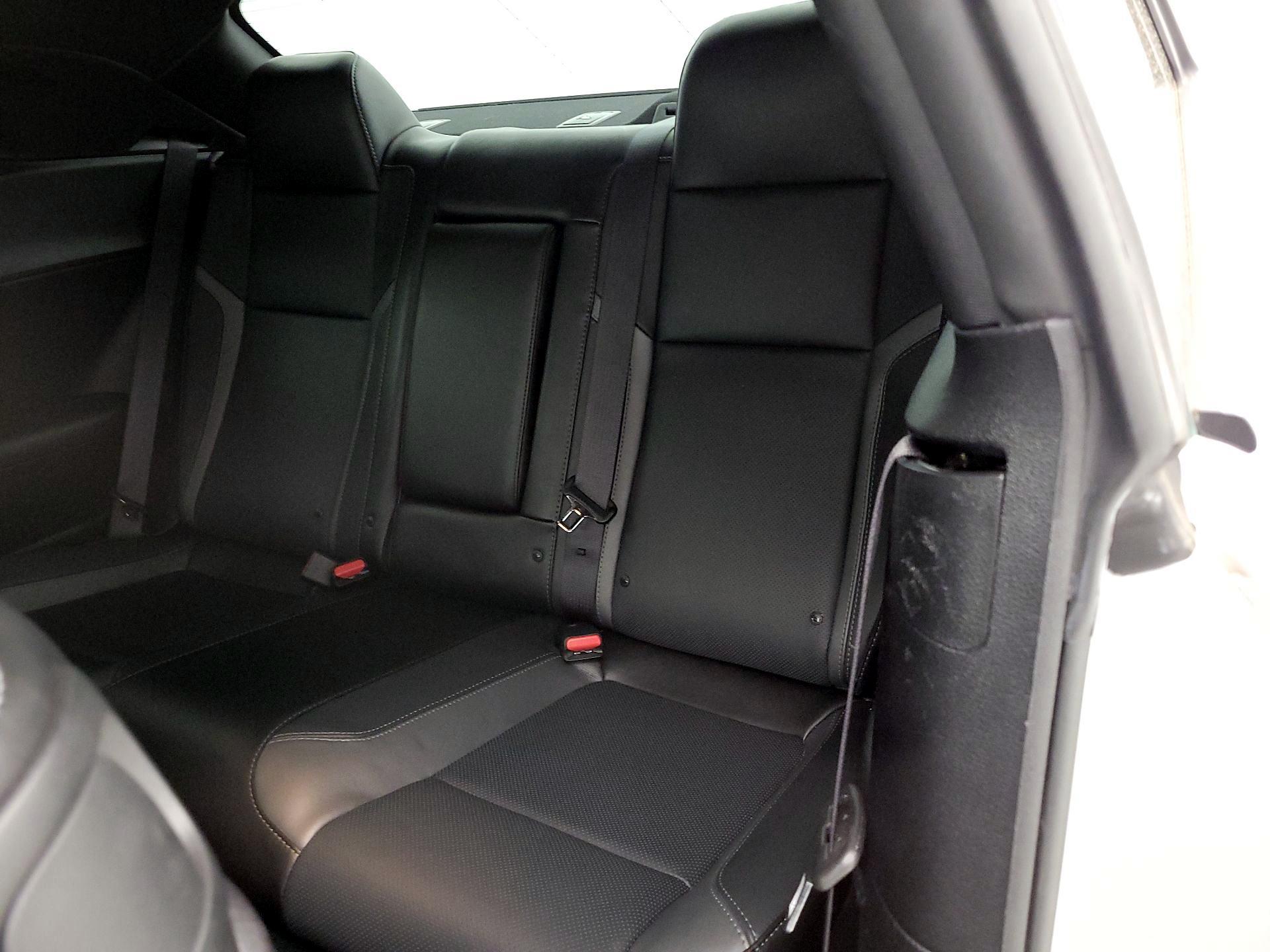 Thumbnail: 2019 Dodge Challenger - 20