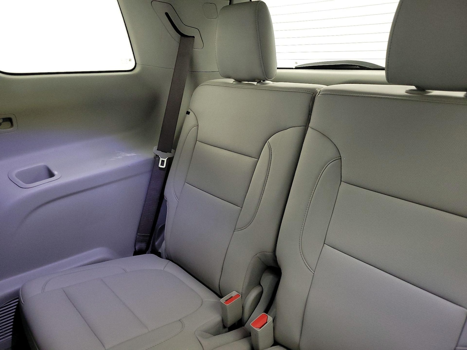2021 GMC Acadia SLT - Photo 21