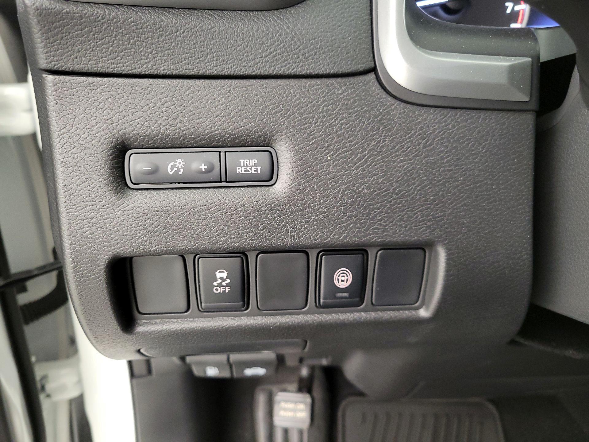 Thumbnail: 2024 Nissan Murano - 13