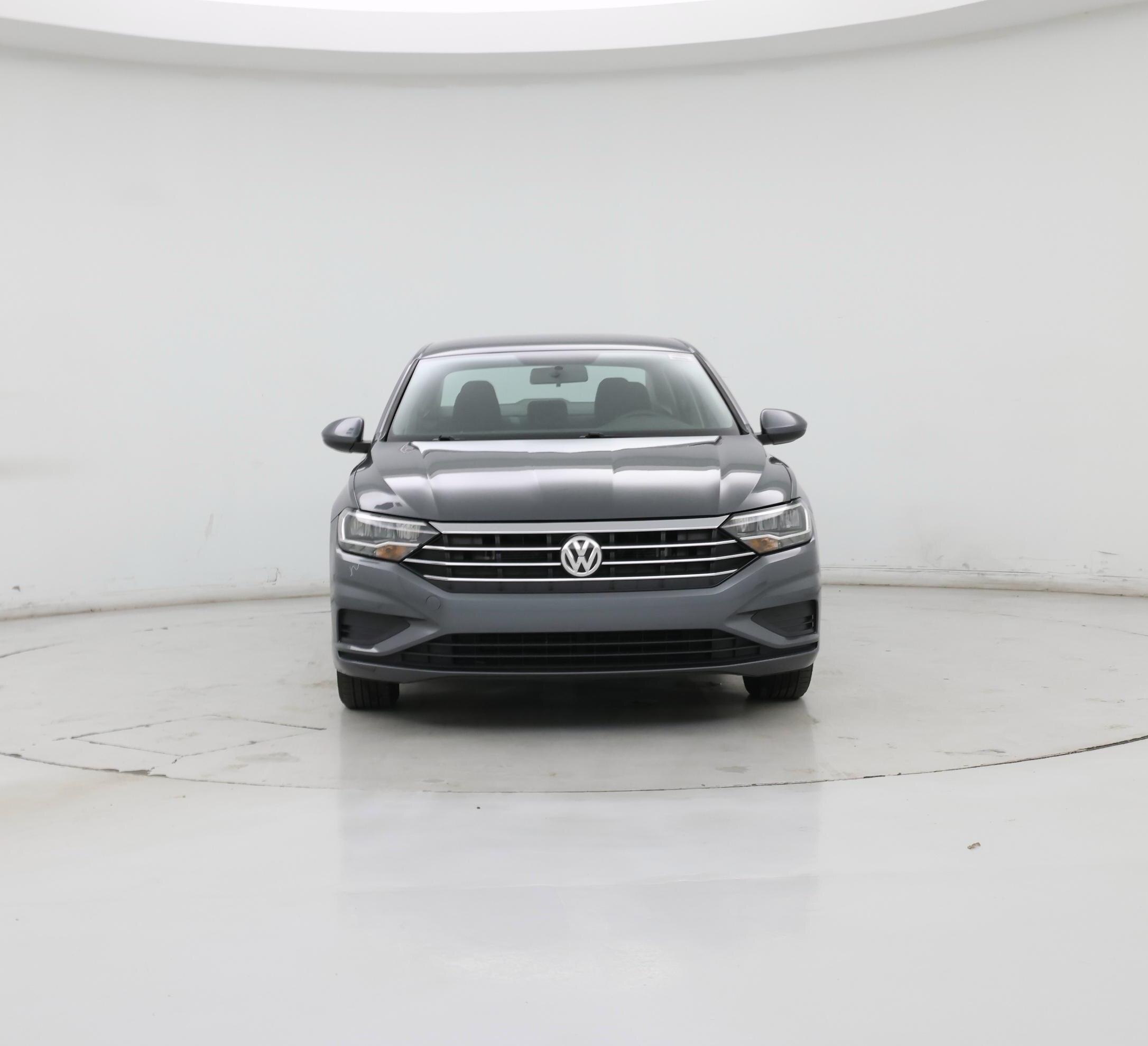 Thumbnail: 2019 Volkswagen Jetta - 5