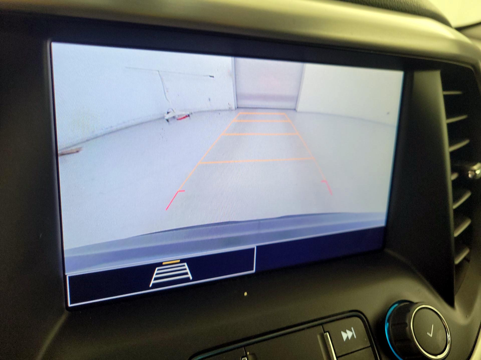 Thumbnail: 2023 GMC Acadia - 14