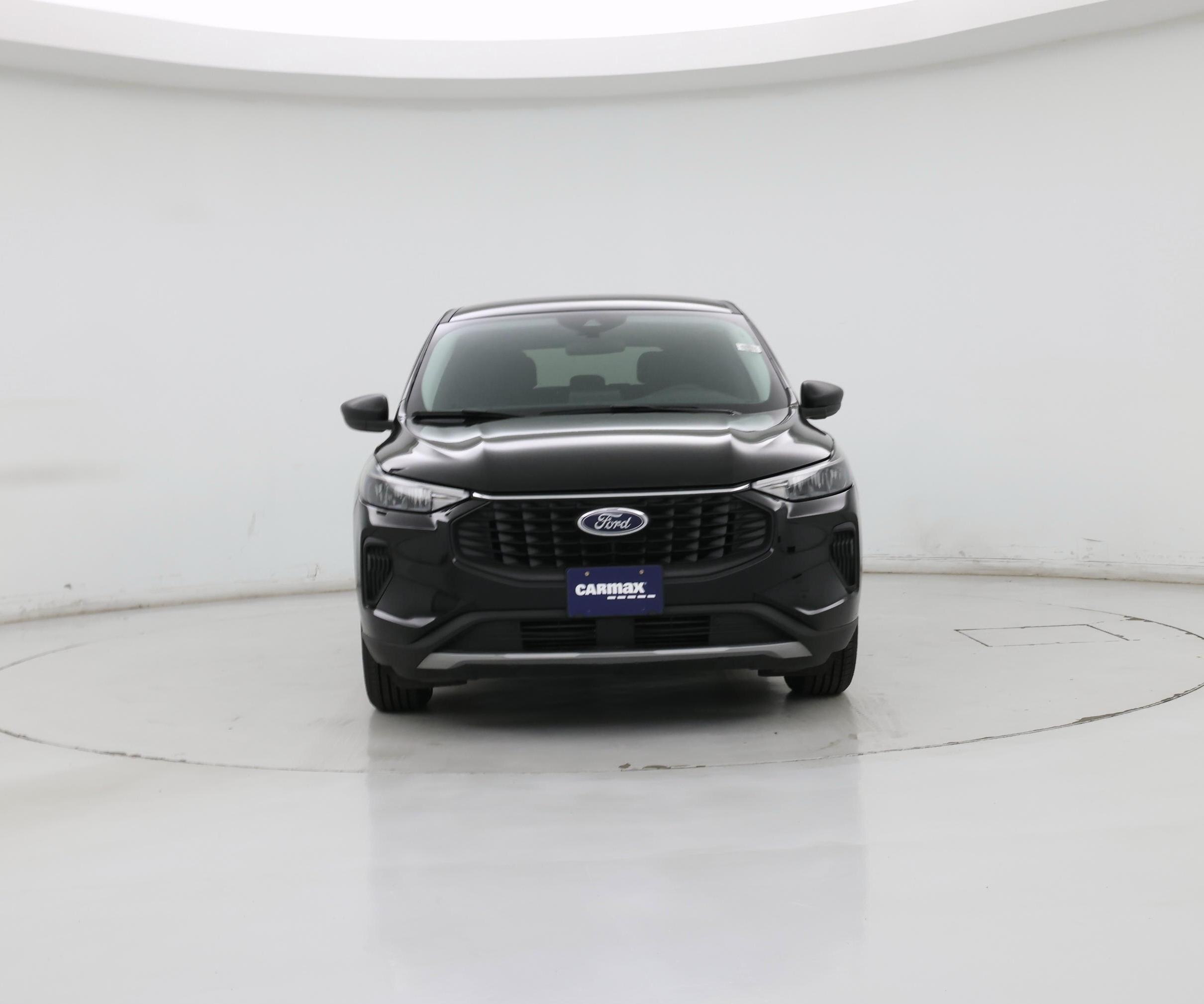 Thumbnail: 2024 Ford Escape - 5