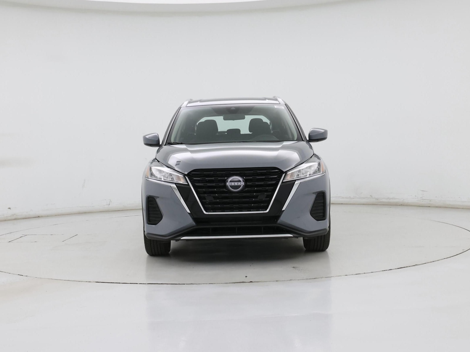 2024 Nissan Kicks SV - Photo 6