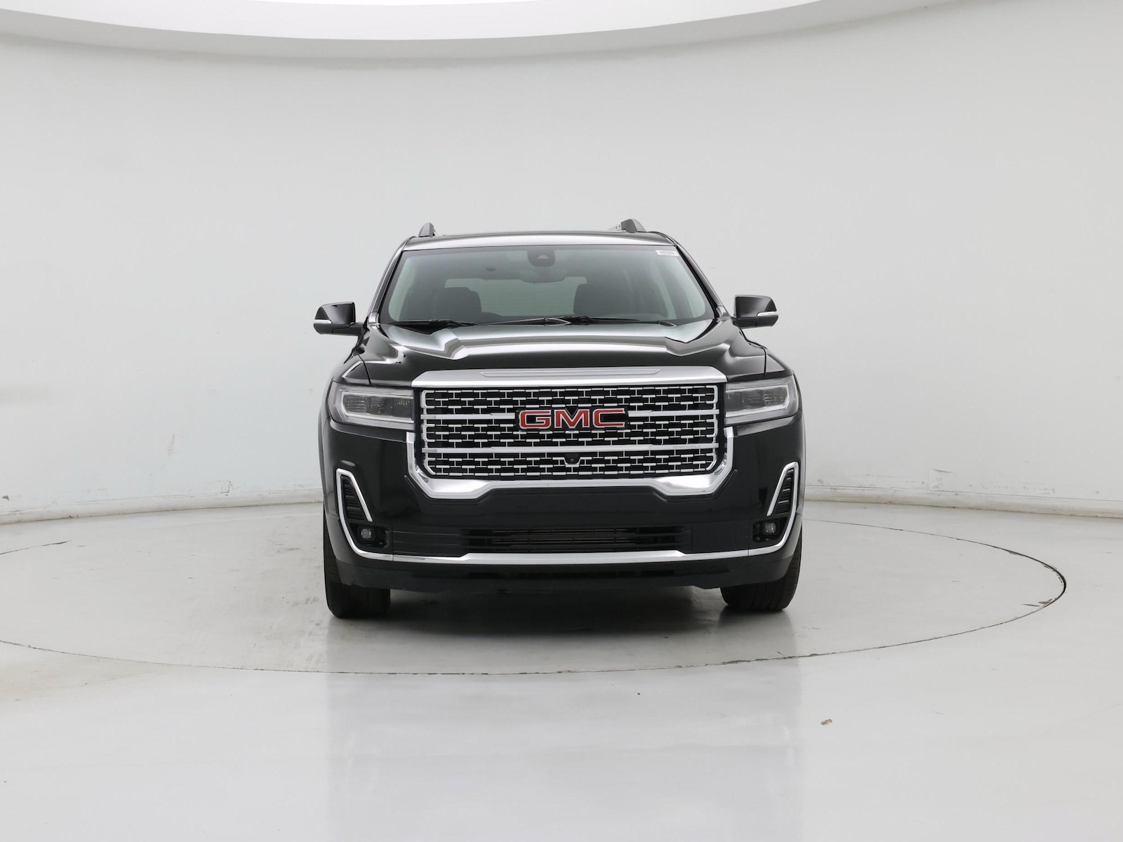 2023 GMC Acadia Denali - Photo 6
