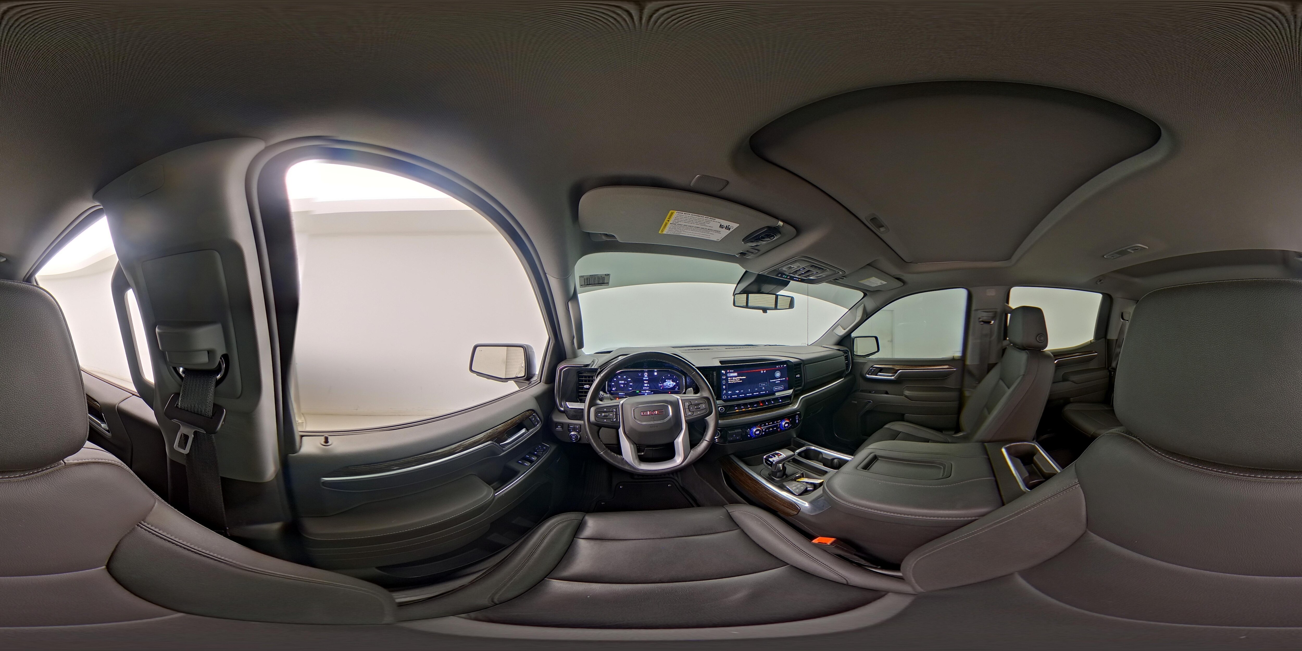 2022 GMC Sierra 1500 Elevation - Photo 27